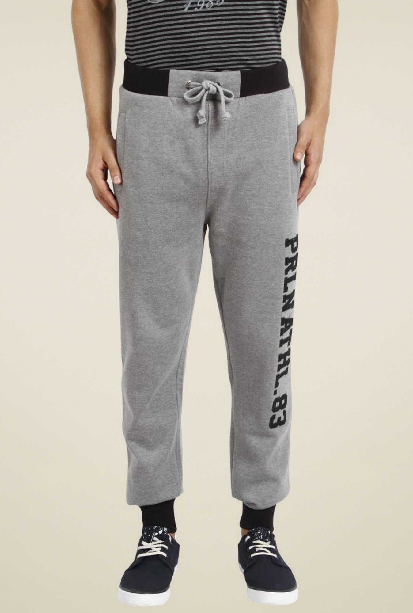 proline joggers