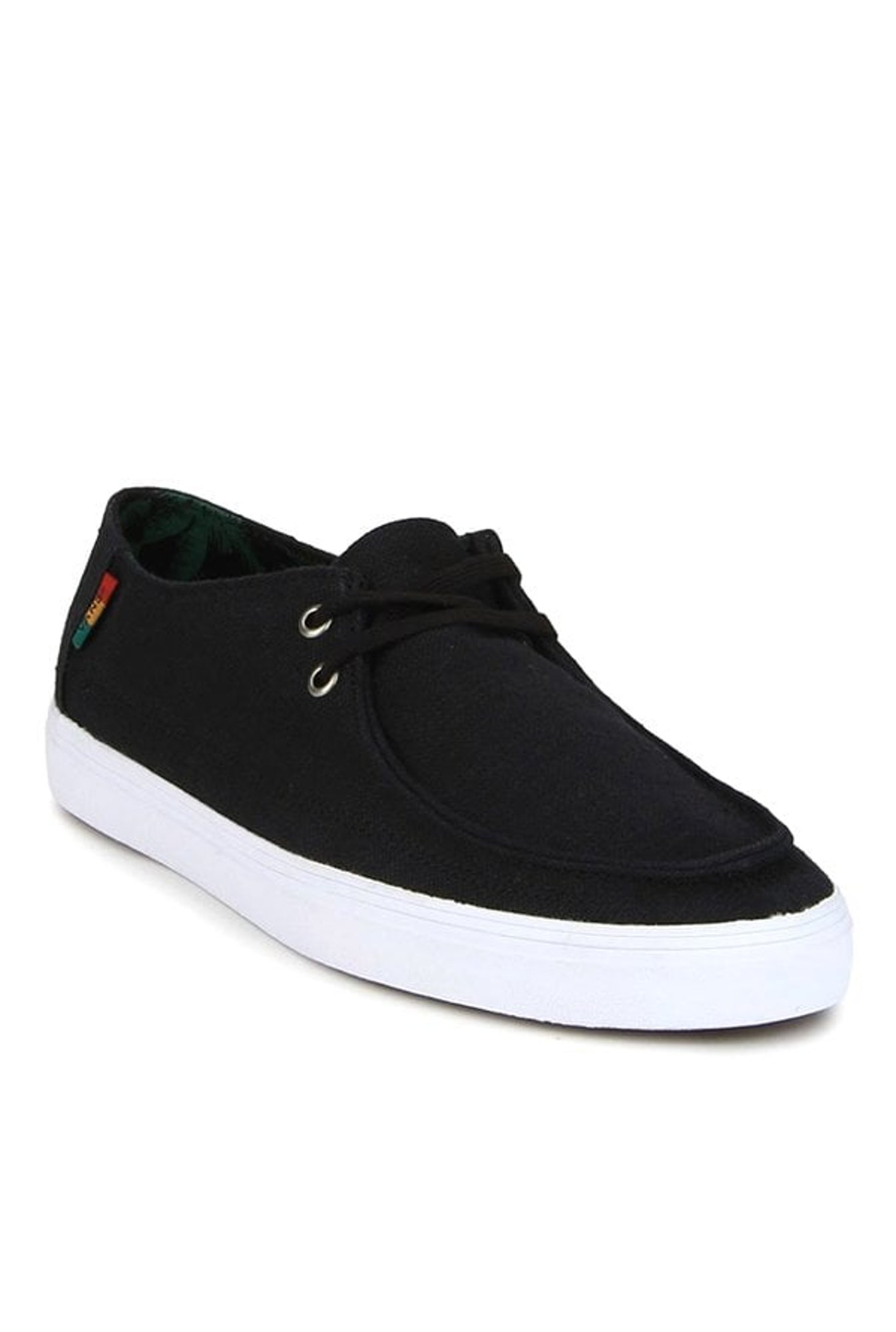 vans surf rata vulc