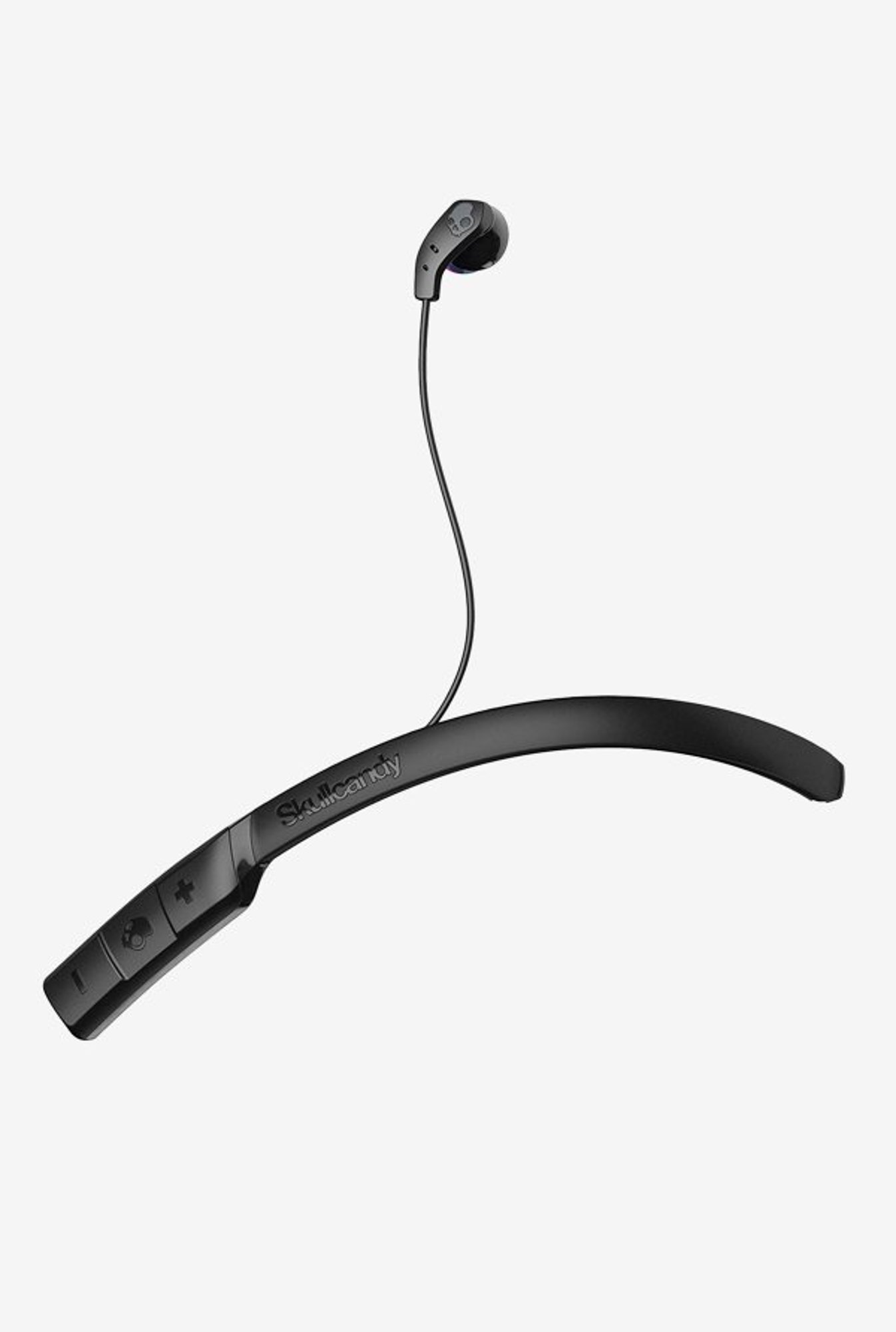 Skullcandy method wireless discount manual