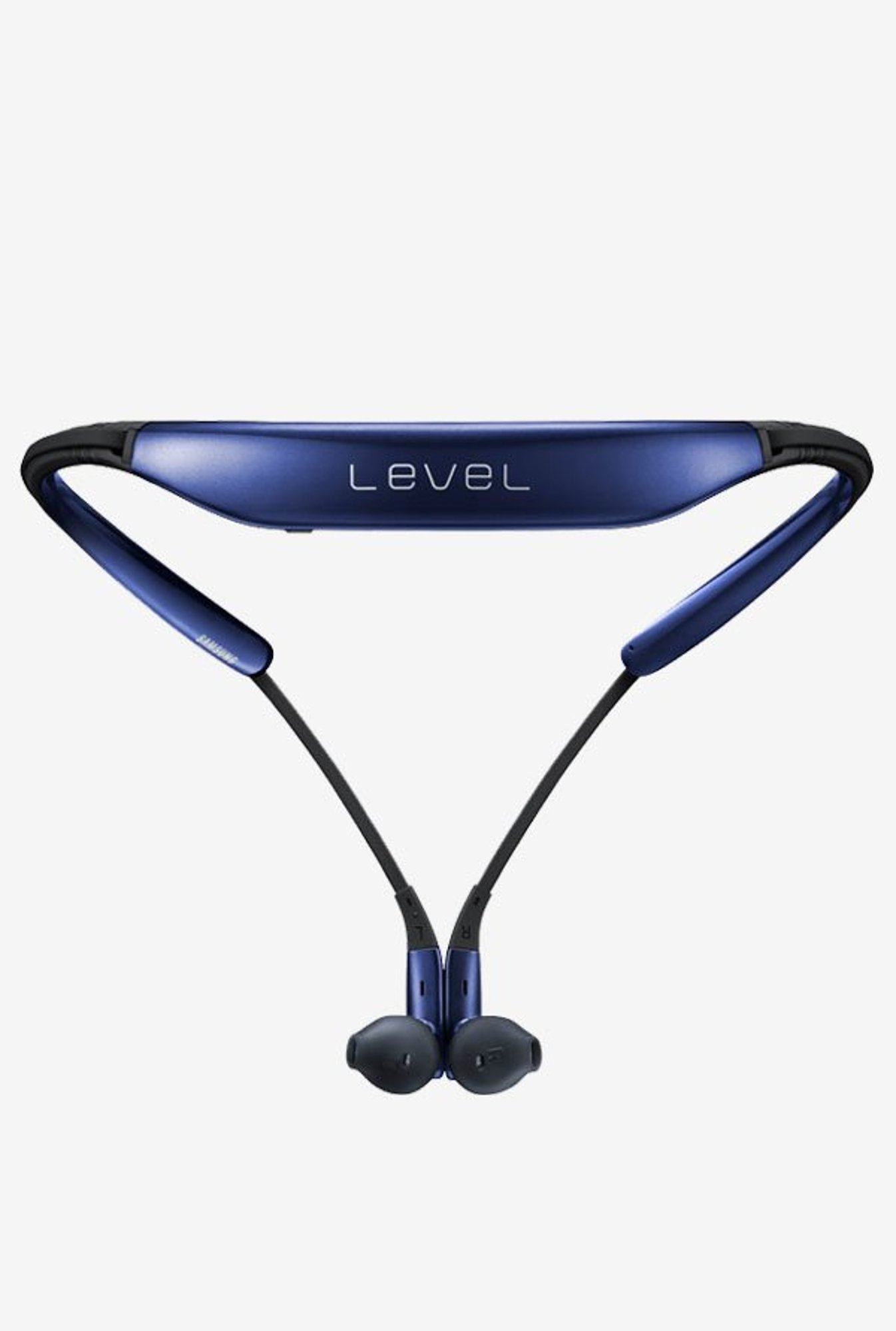 Buy Samsung Level U EO BG920BBGIN Bluetooth Headphone Blue