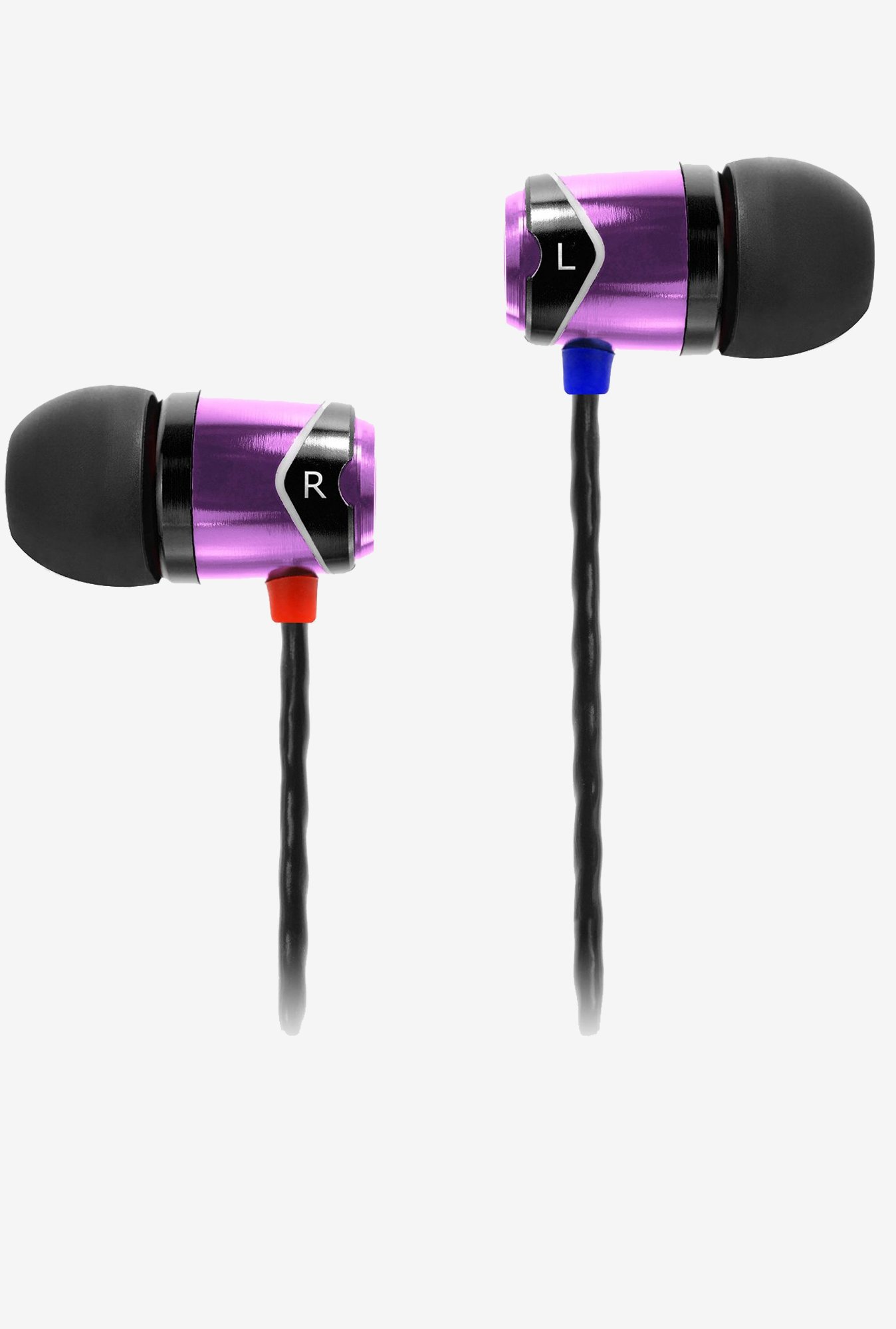 soundmagic e10 best buy