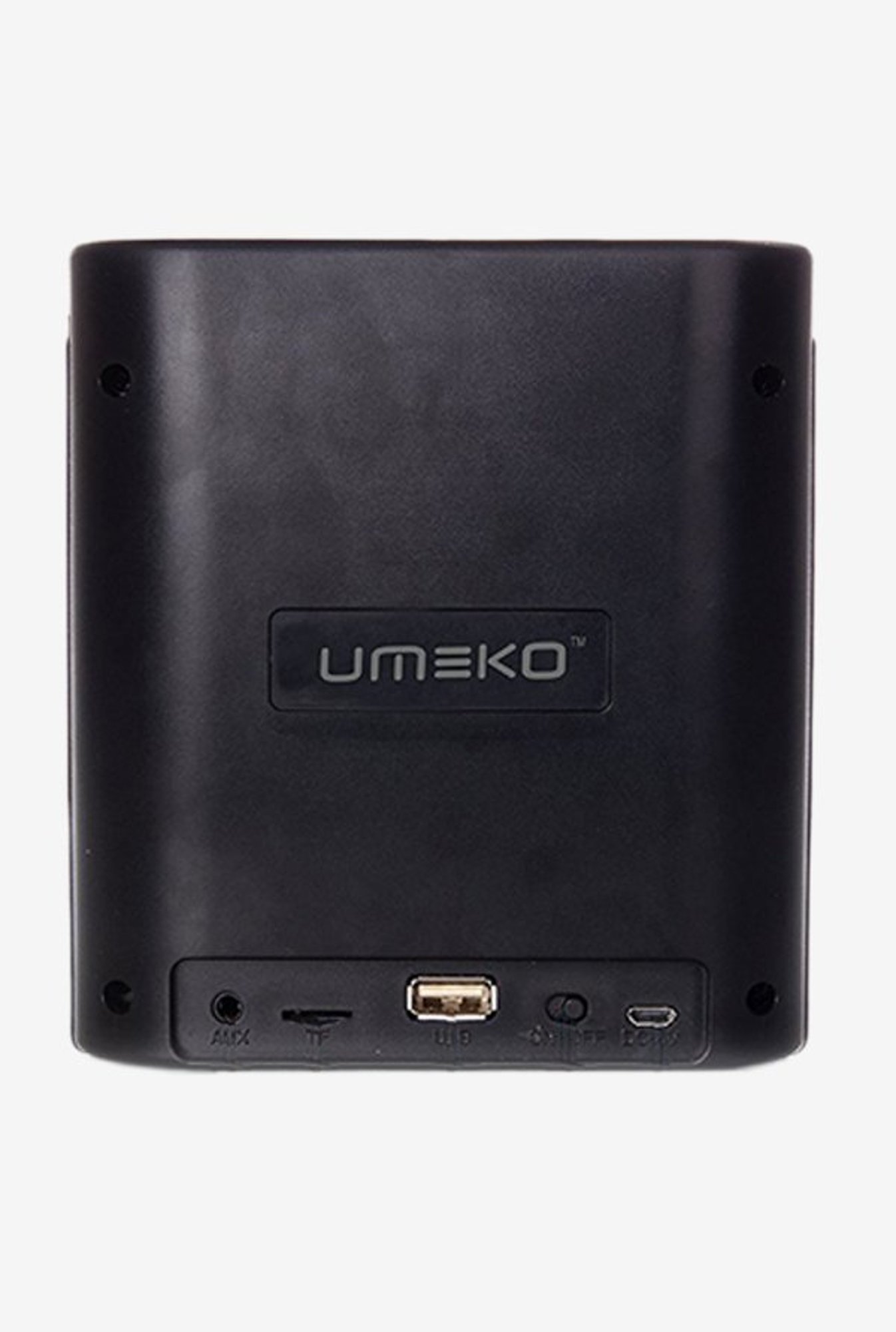umeko bluetooth speaker