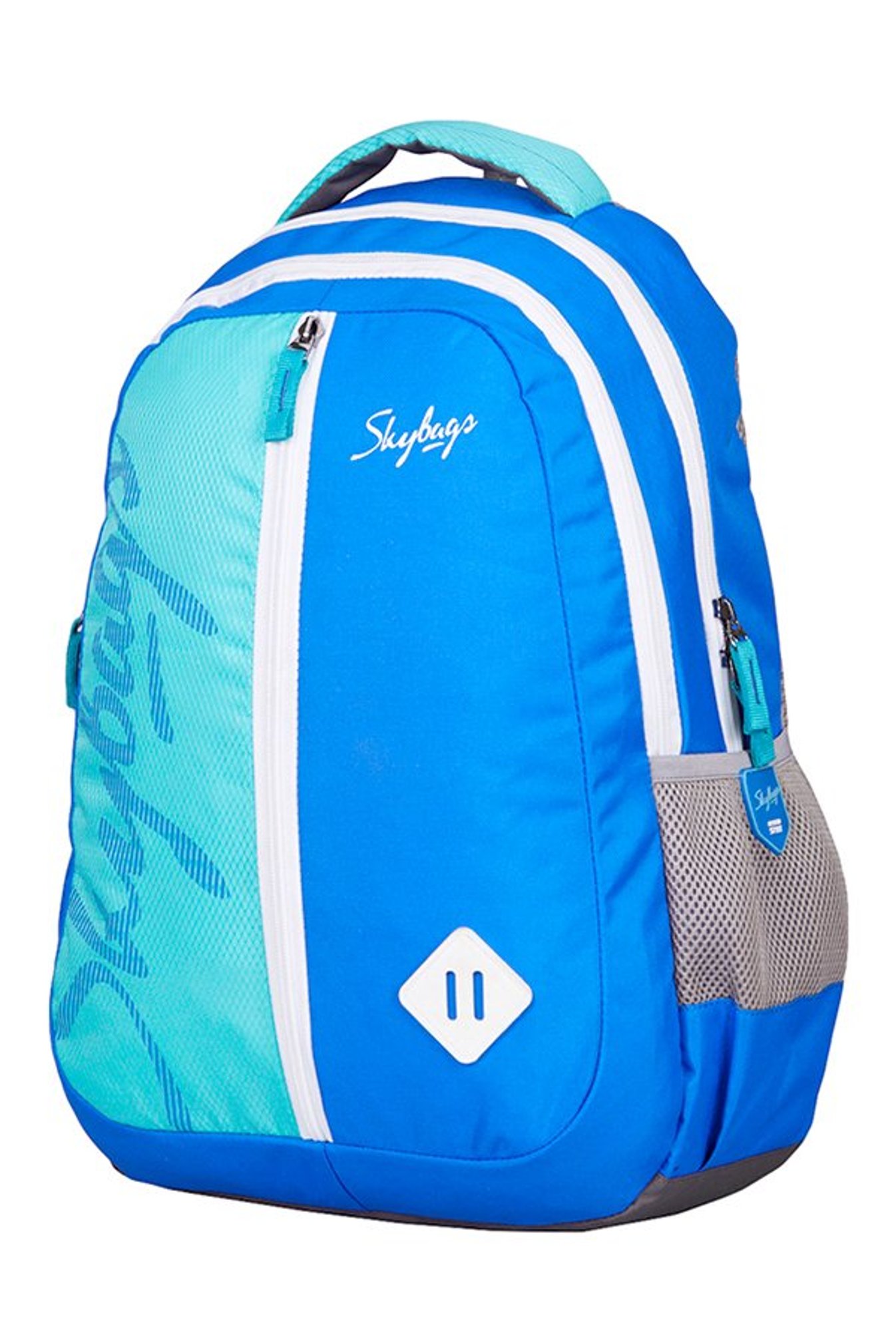 skybag footloose leo