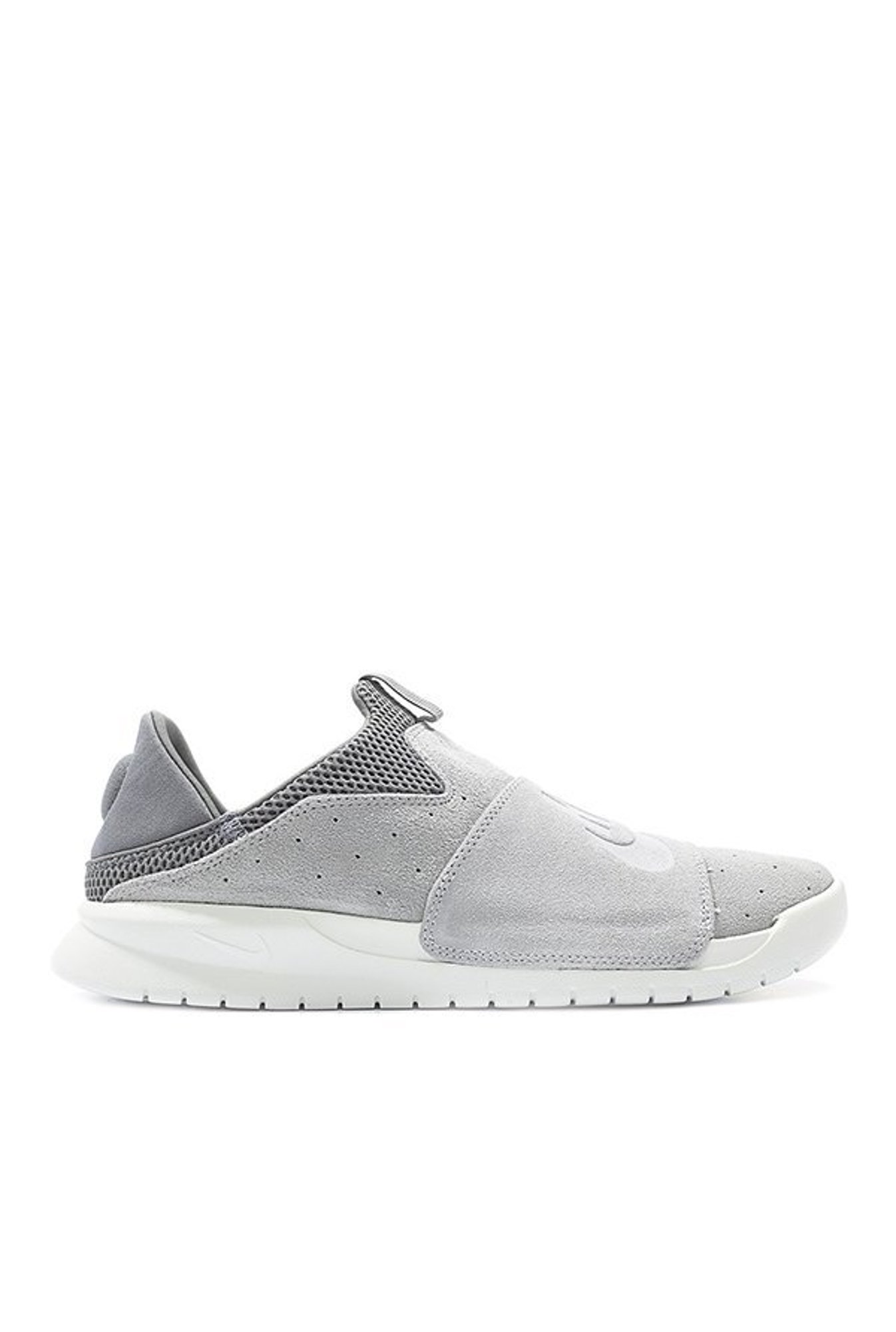 nike benassi shoes