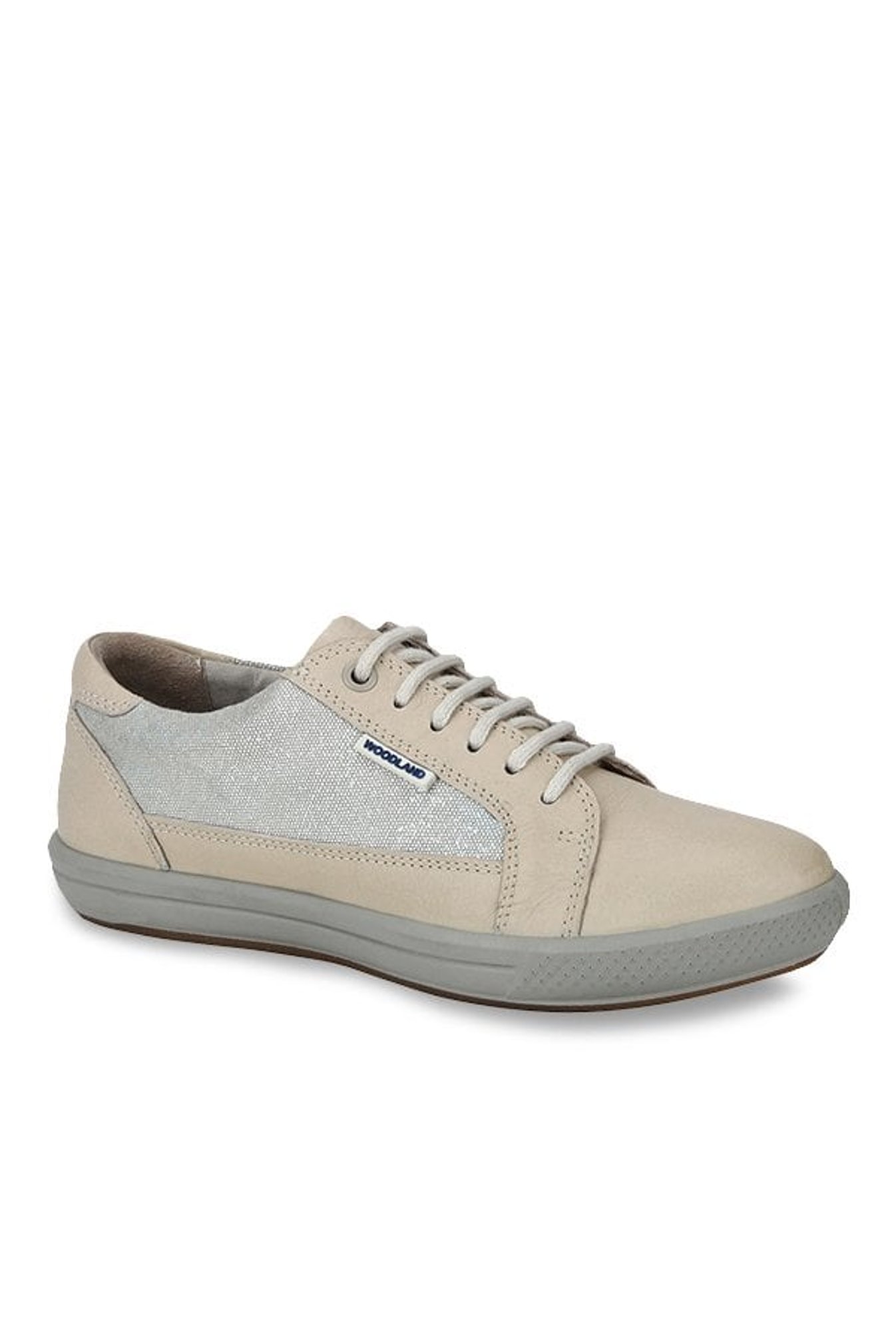 light grey sneakers womens