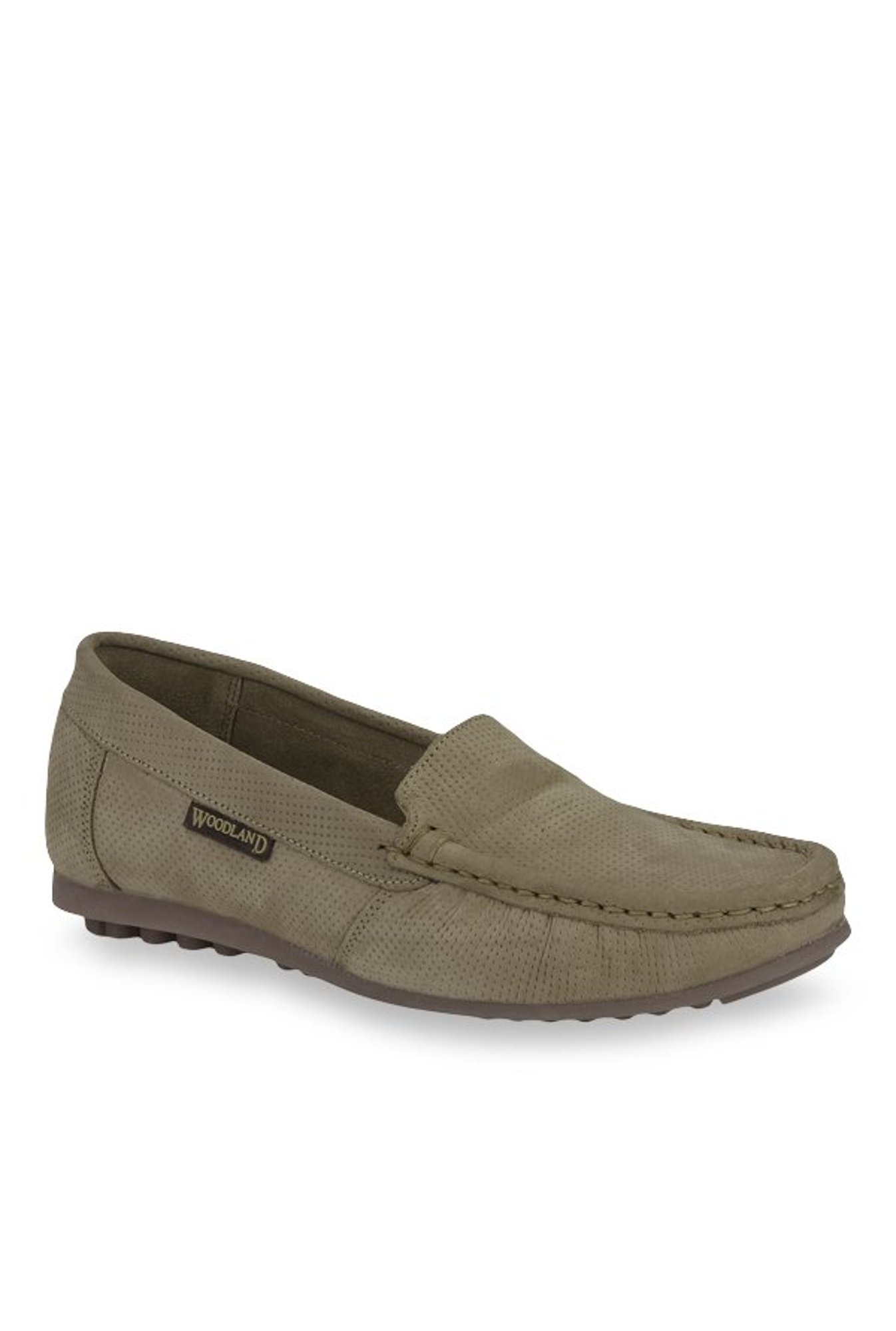 best casual loafers