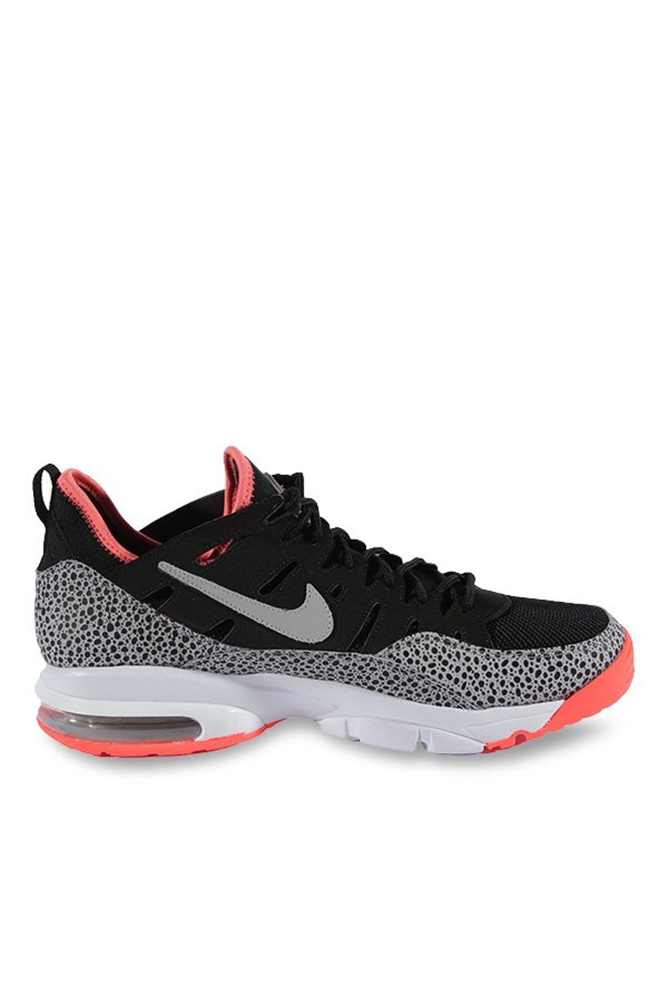 nike air trainer max 94 high