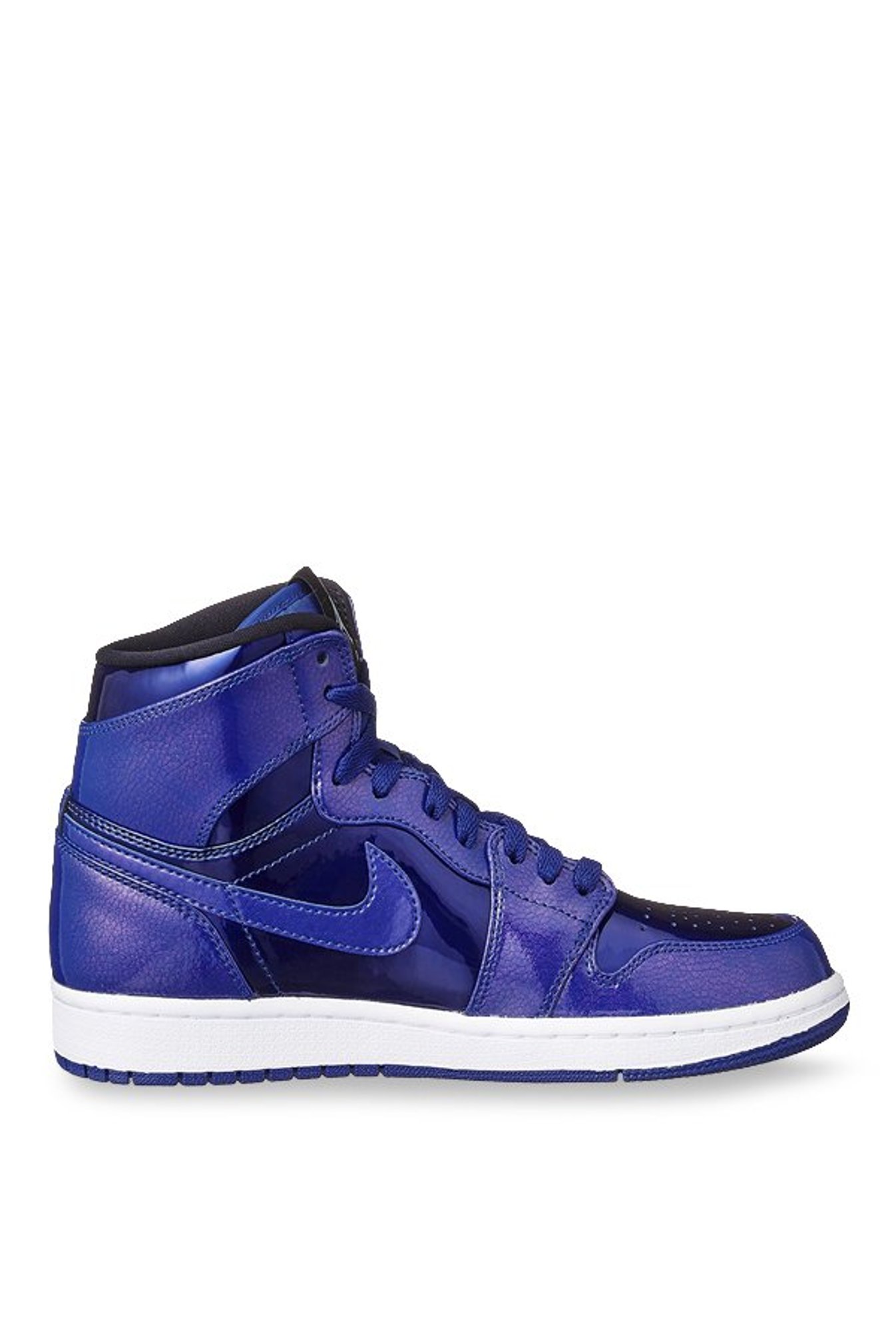 buy nike air jordan 1 india