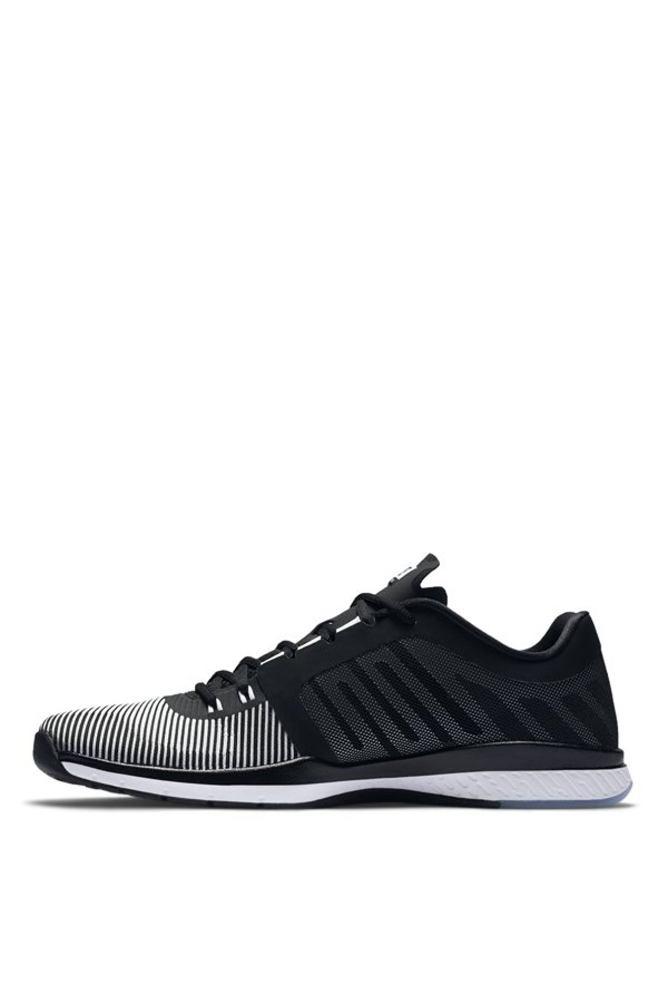 nike zoom speed tr 3
