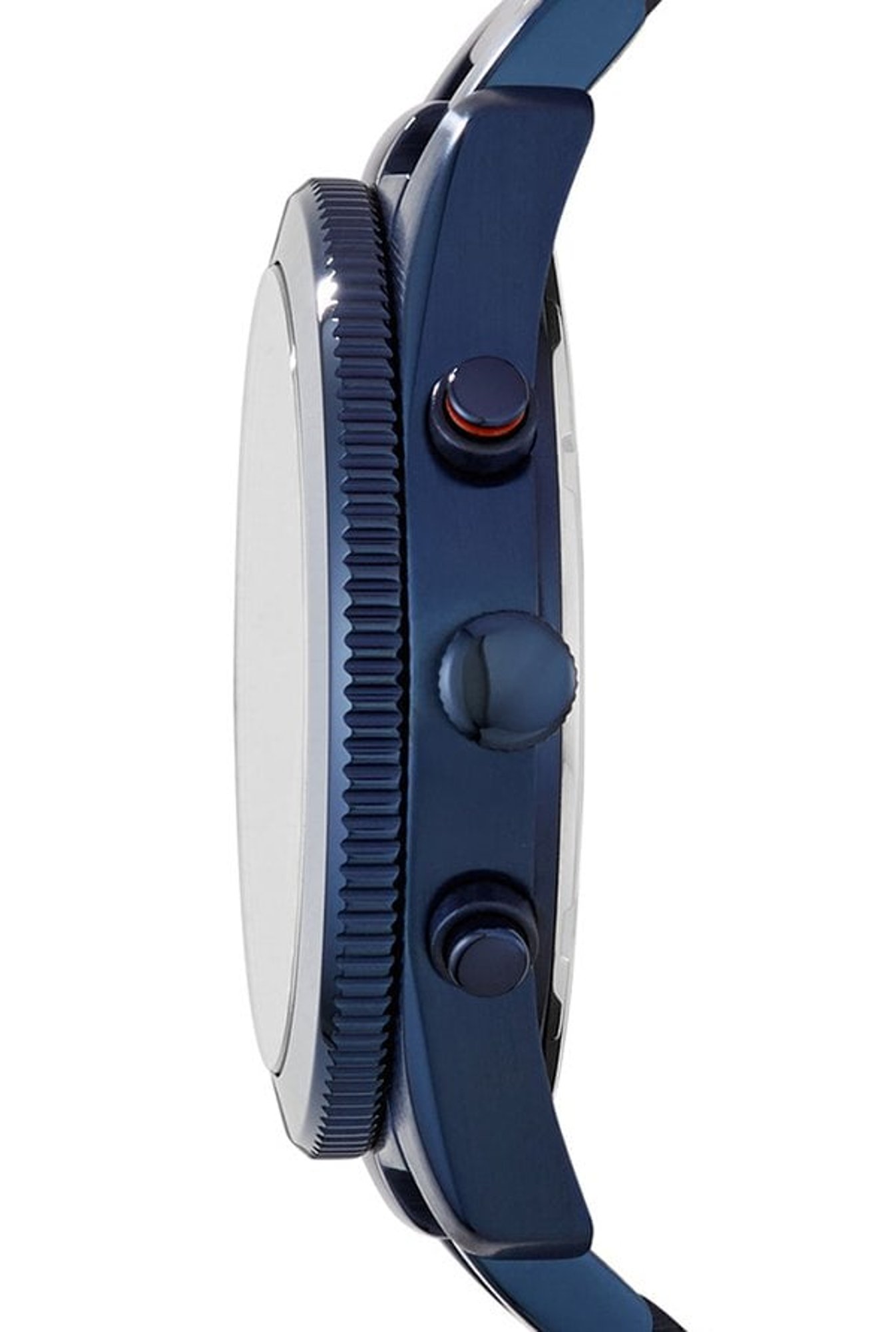 Buy Fossil ES4093 Perfect Boyfriend Analog Watch for Women at Best