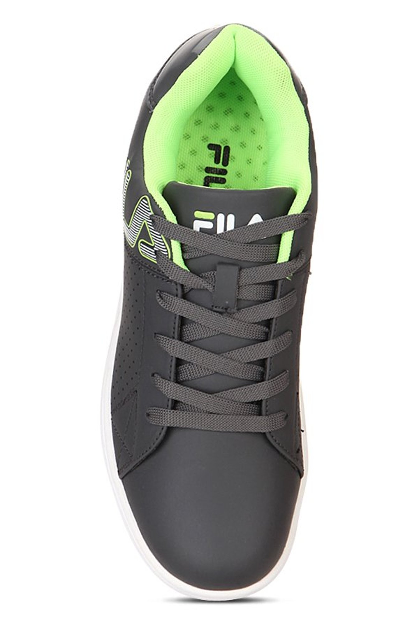 fila hatty sneakers