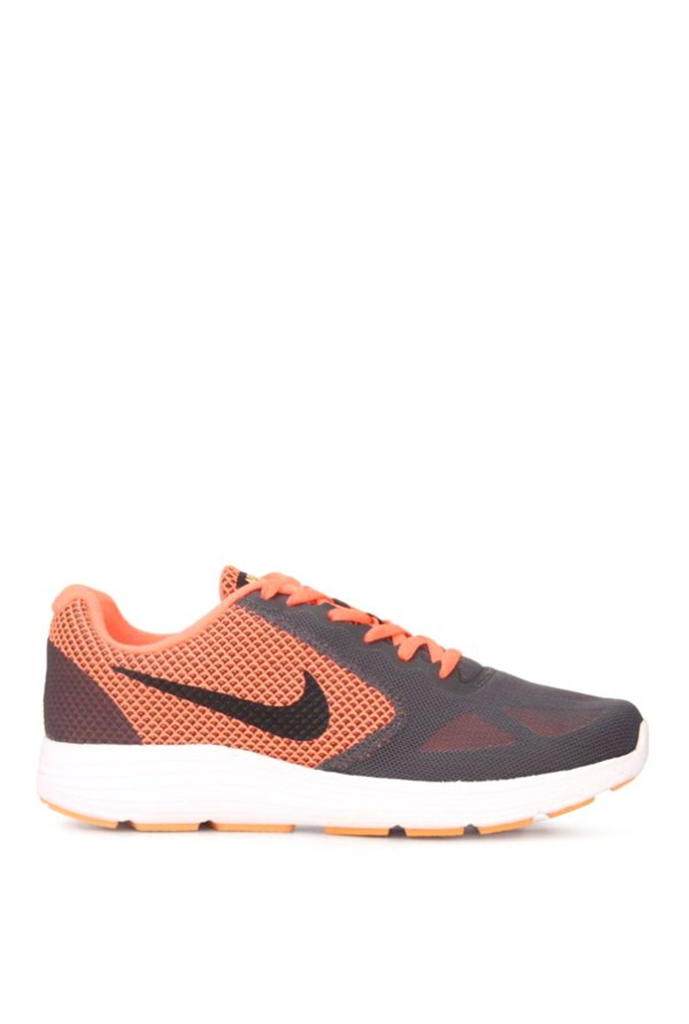 Nike revolution 3 trainers online