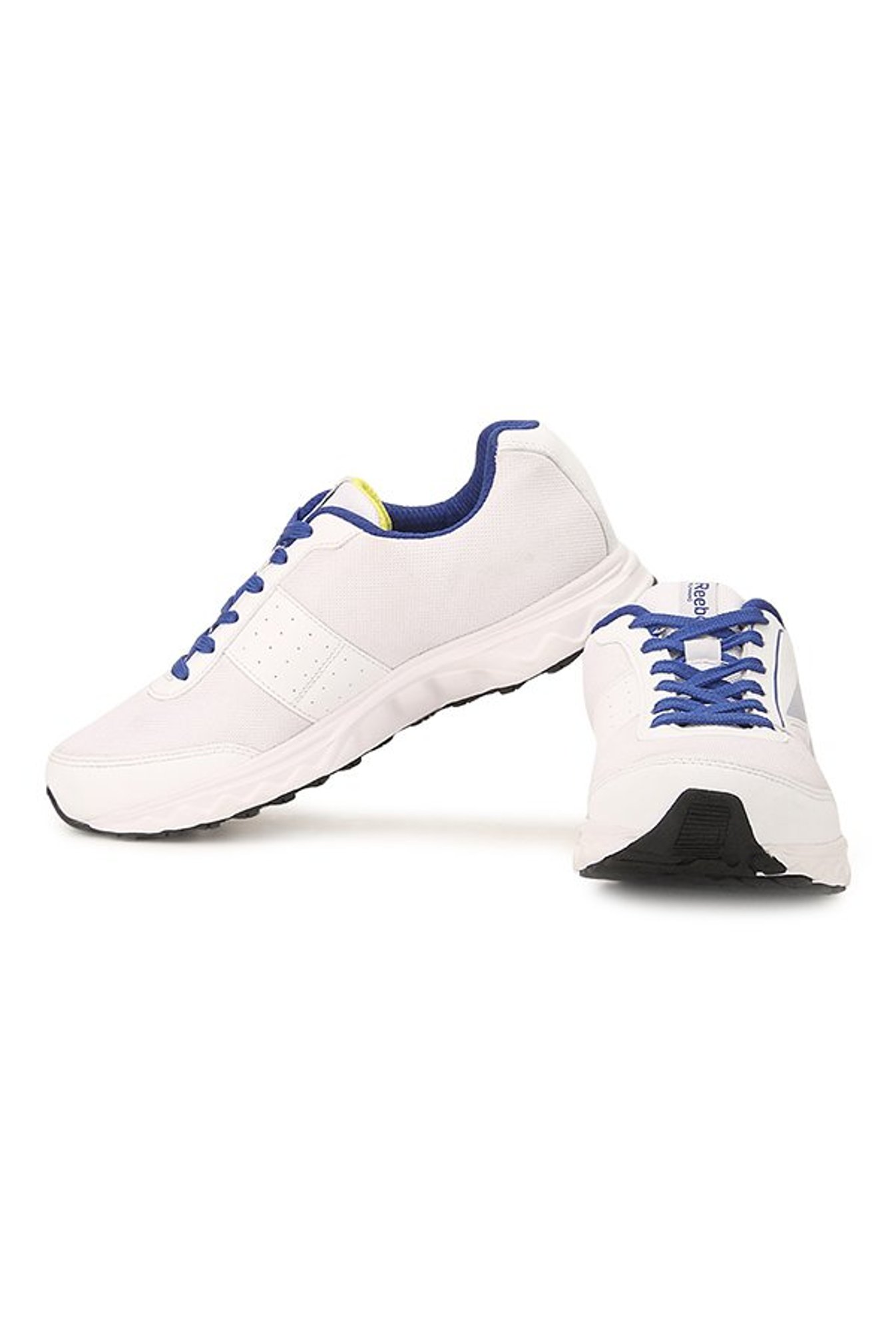 air max plus gold and black