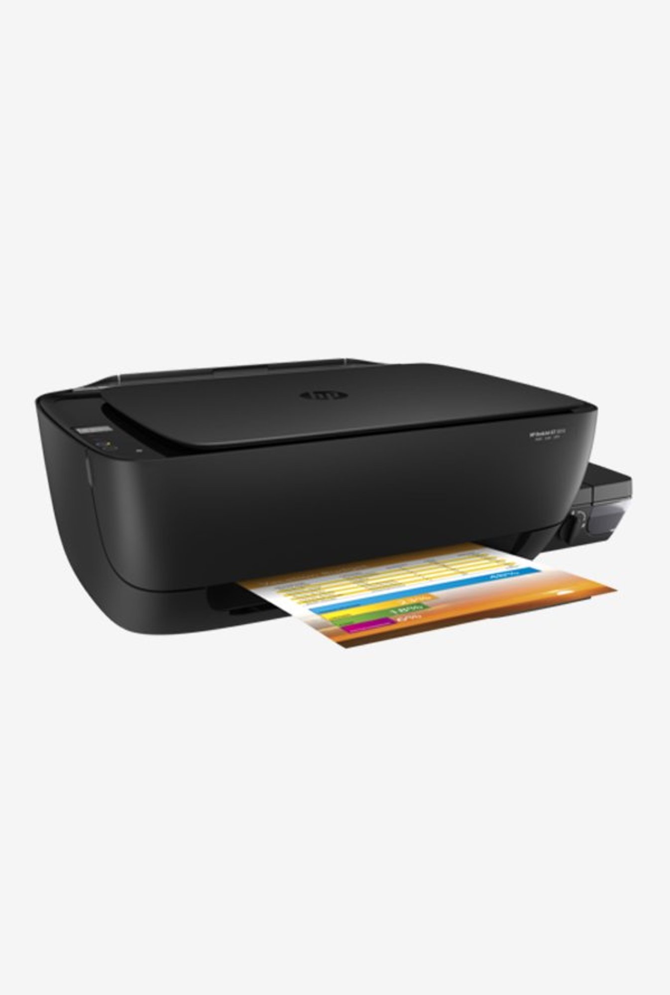hp deskjet gt 5811 printer price