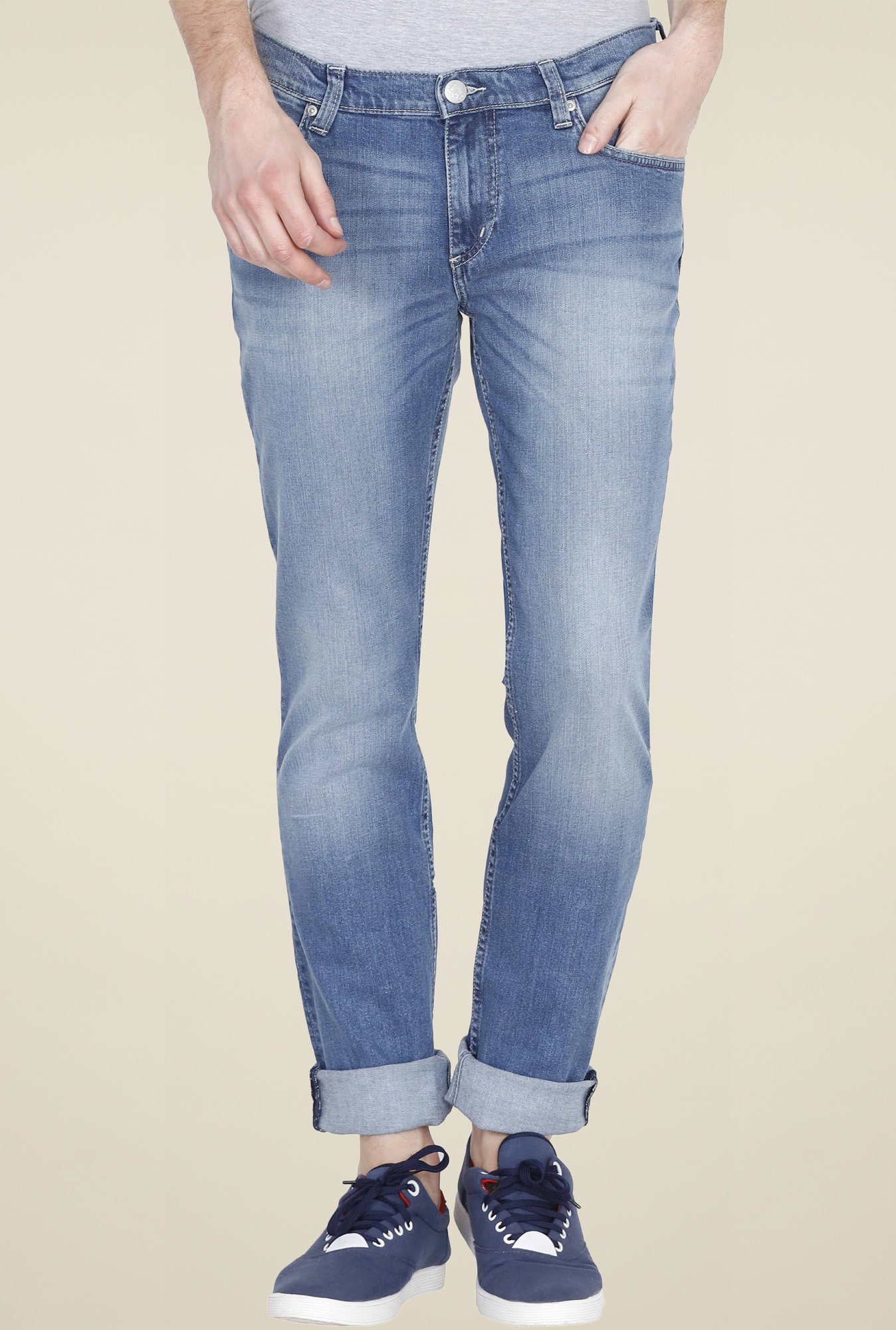 buy lee jeans online