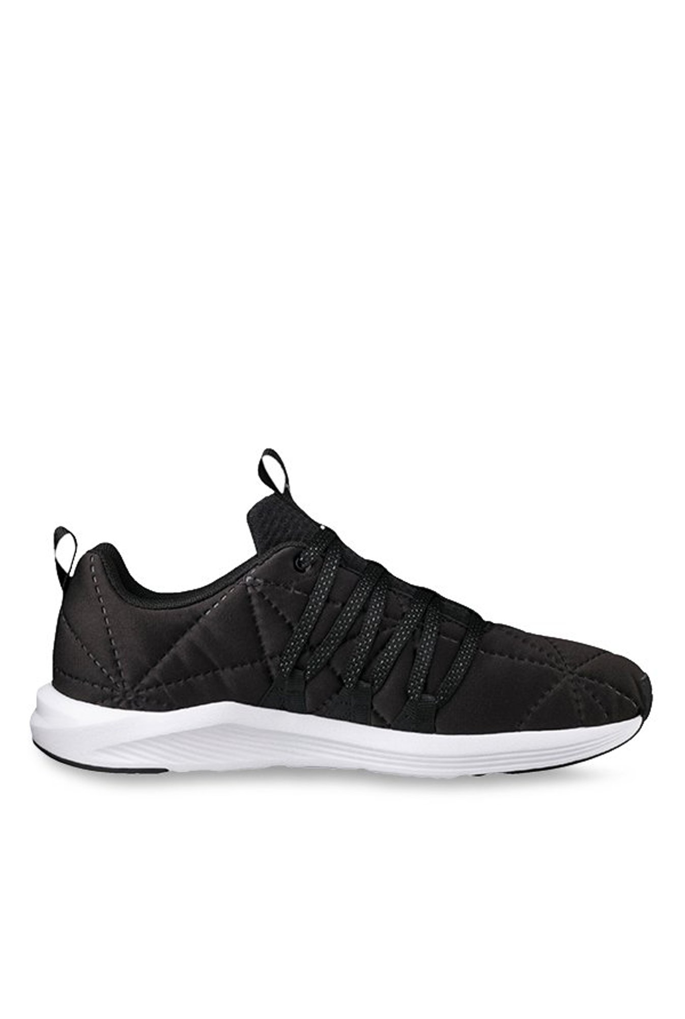 Prowl alt 2 on sale women's training shoes