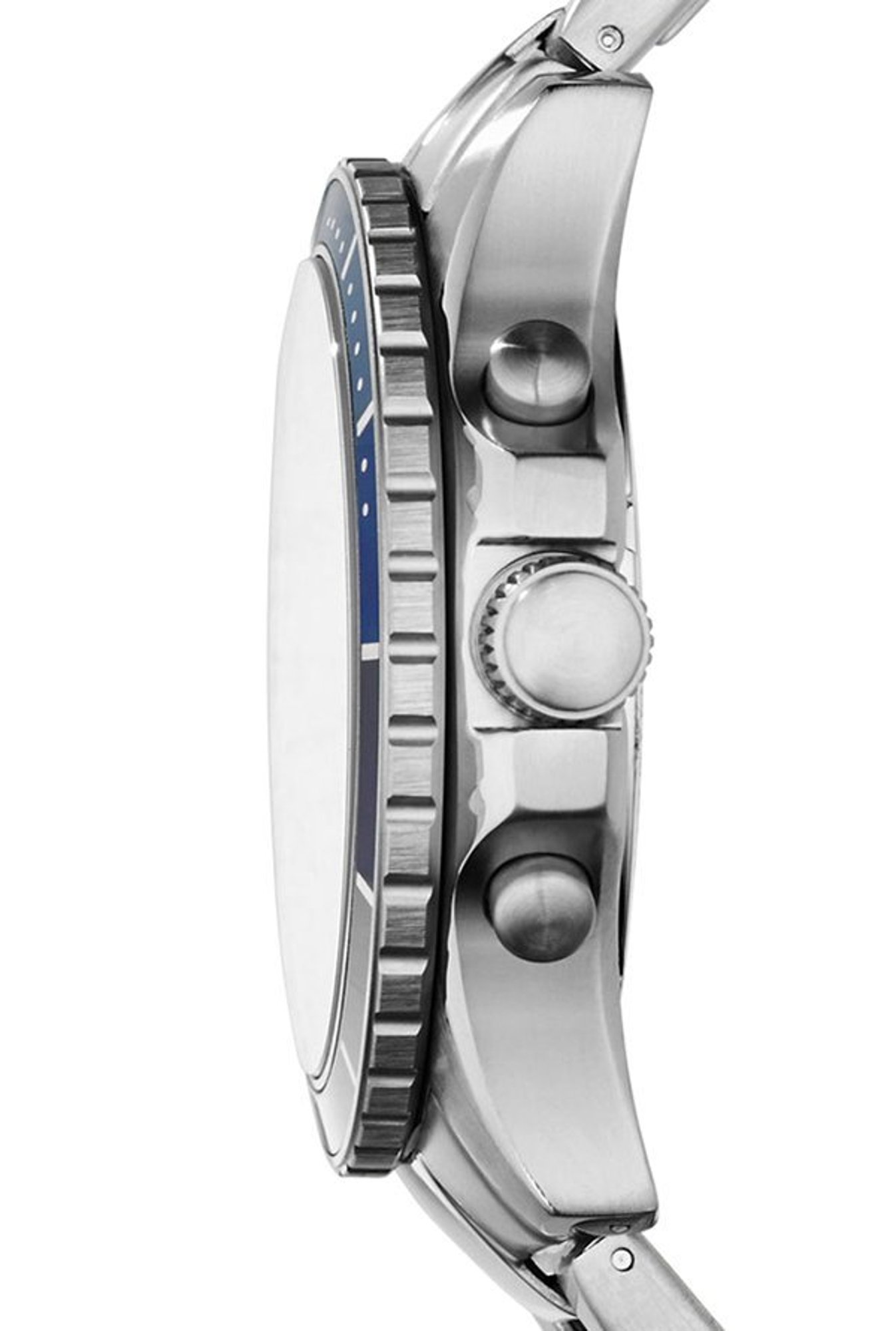 ticwatch watchmaker