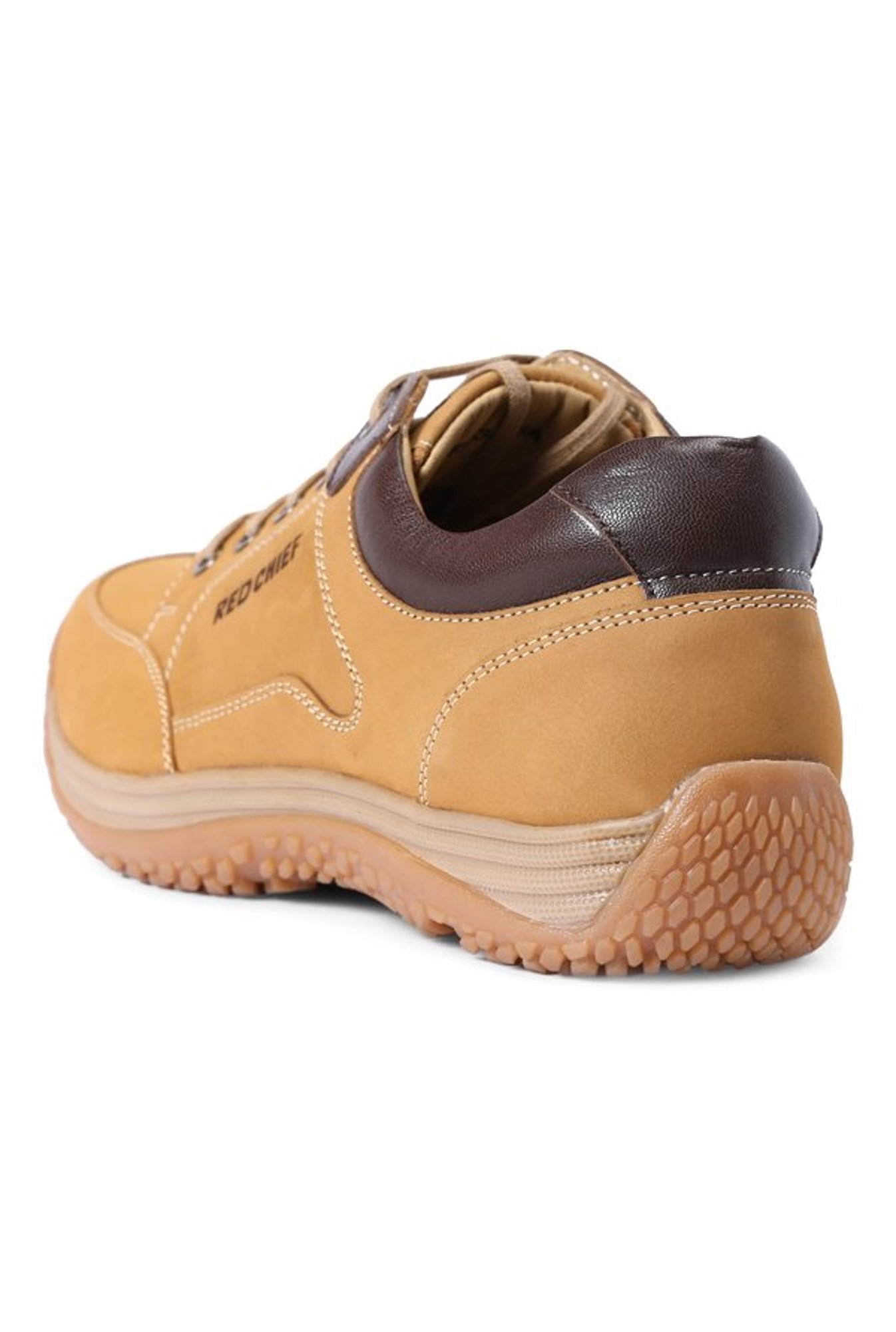 tata cliq red chief shoes