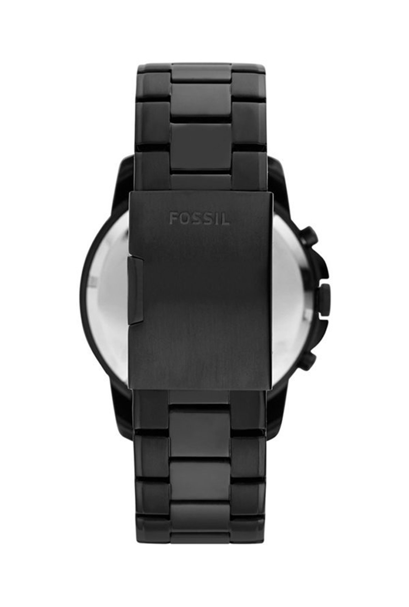 fs4832 fossil