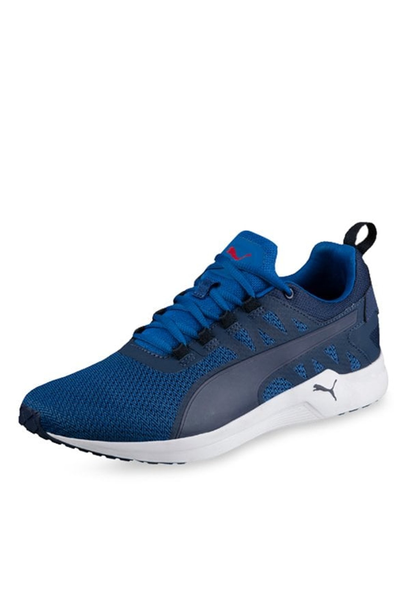 Puma men's pulse xt best sale