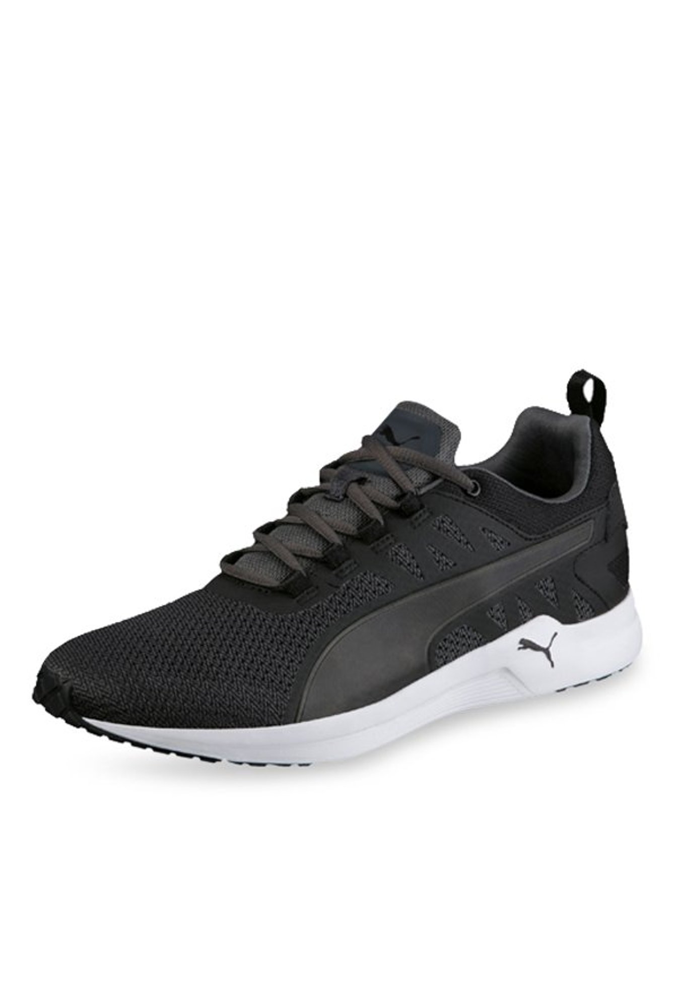 Puma pulse xt store 2 core