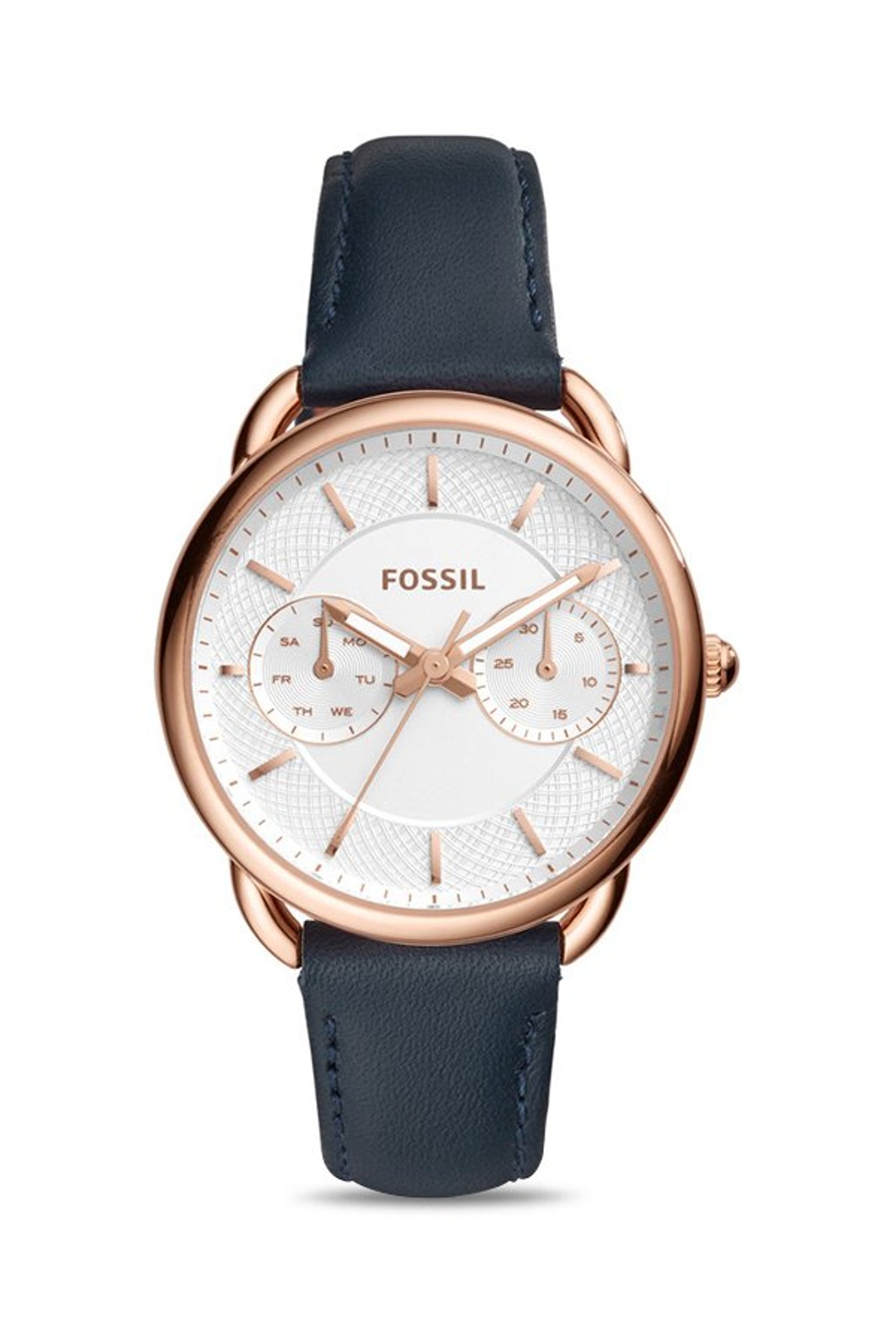 fossil women watch price