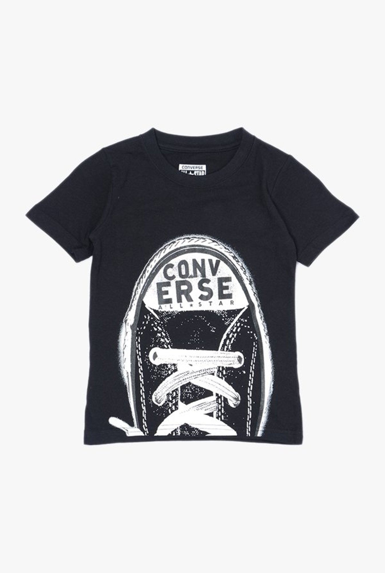 converse t shirts online india