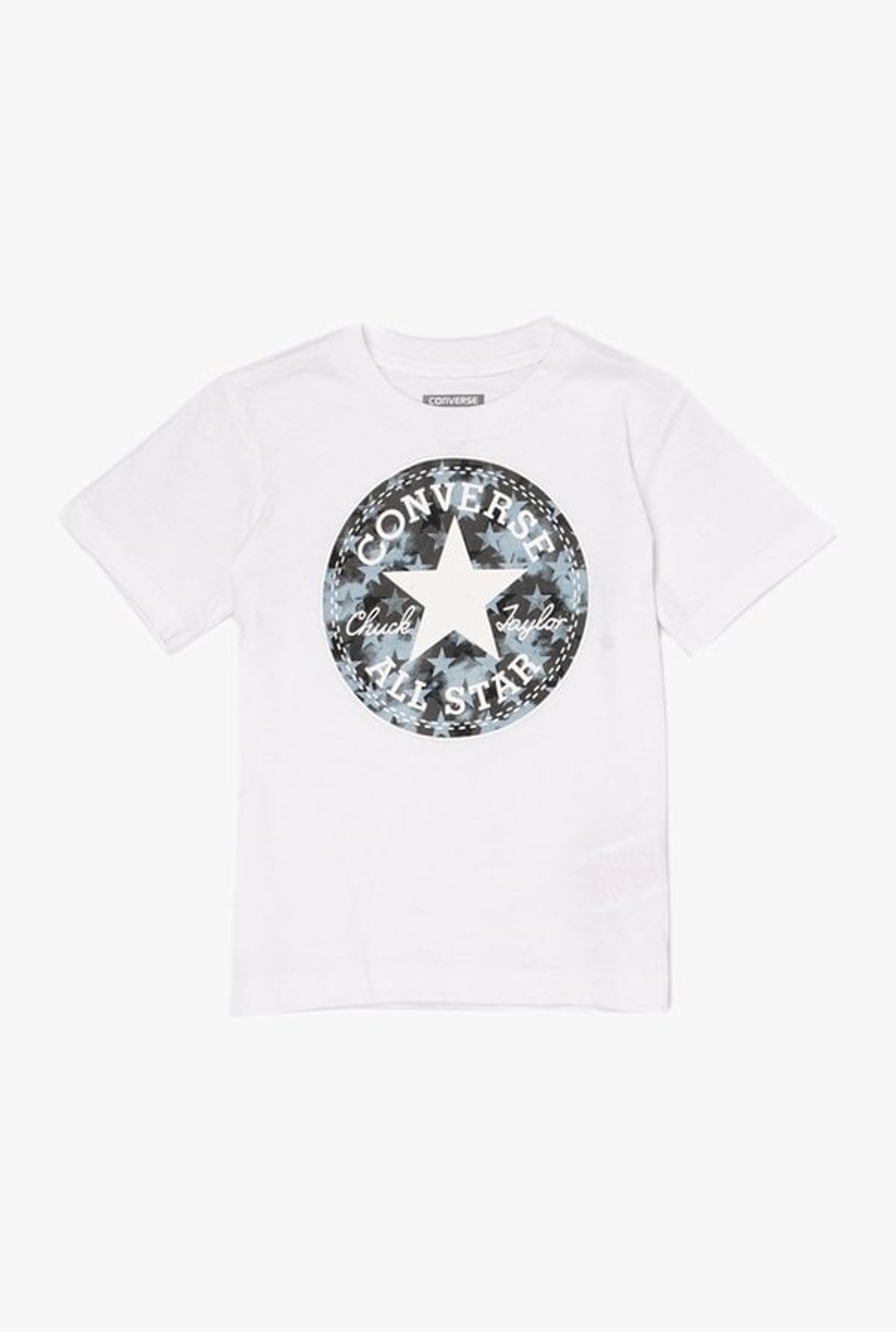 converse t shirts india