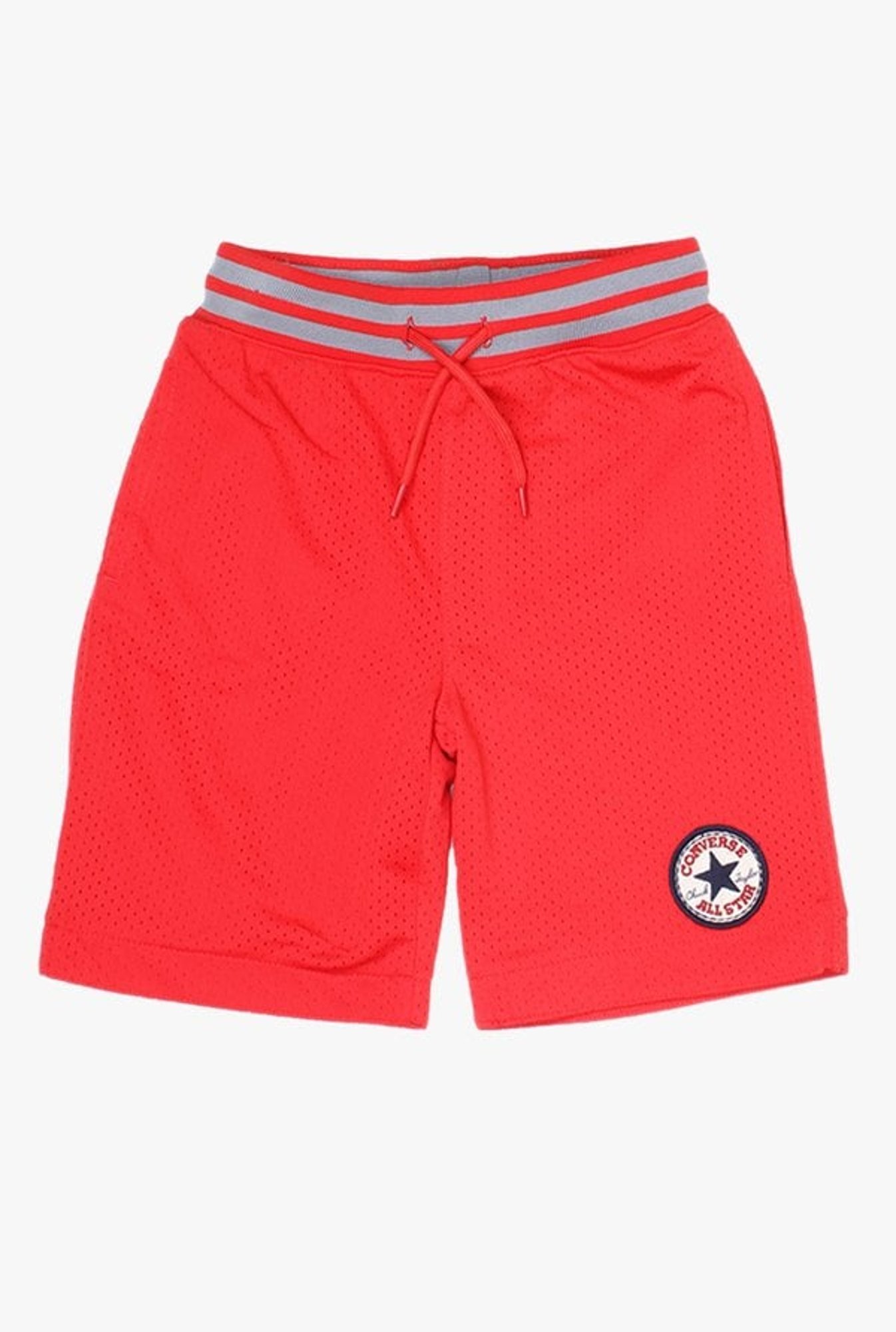 converse shorts online