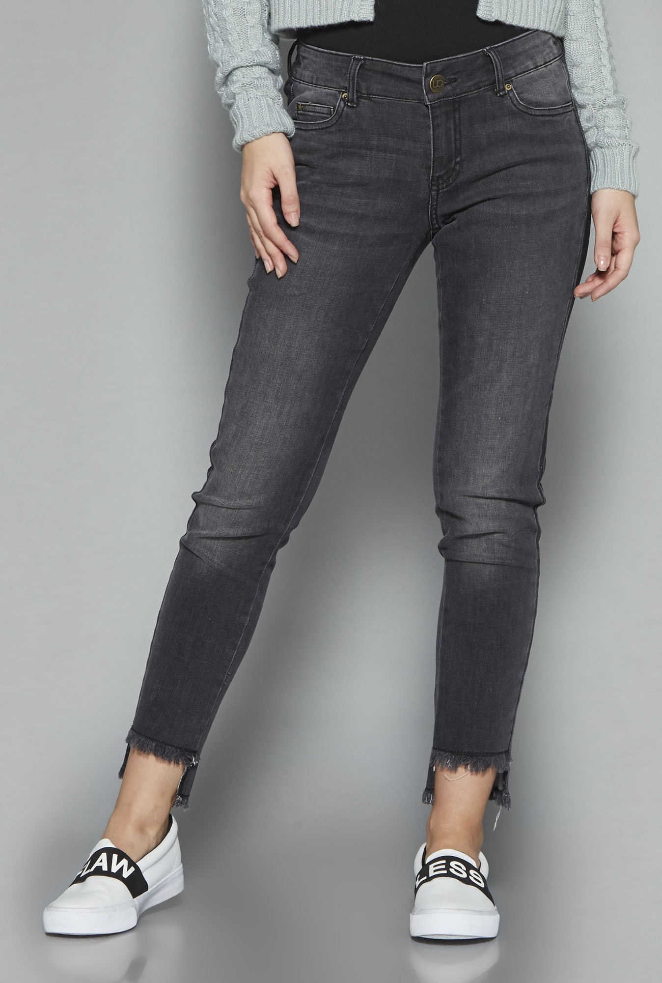 nuon jeans womens