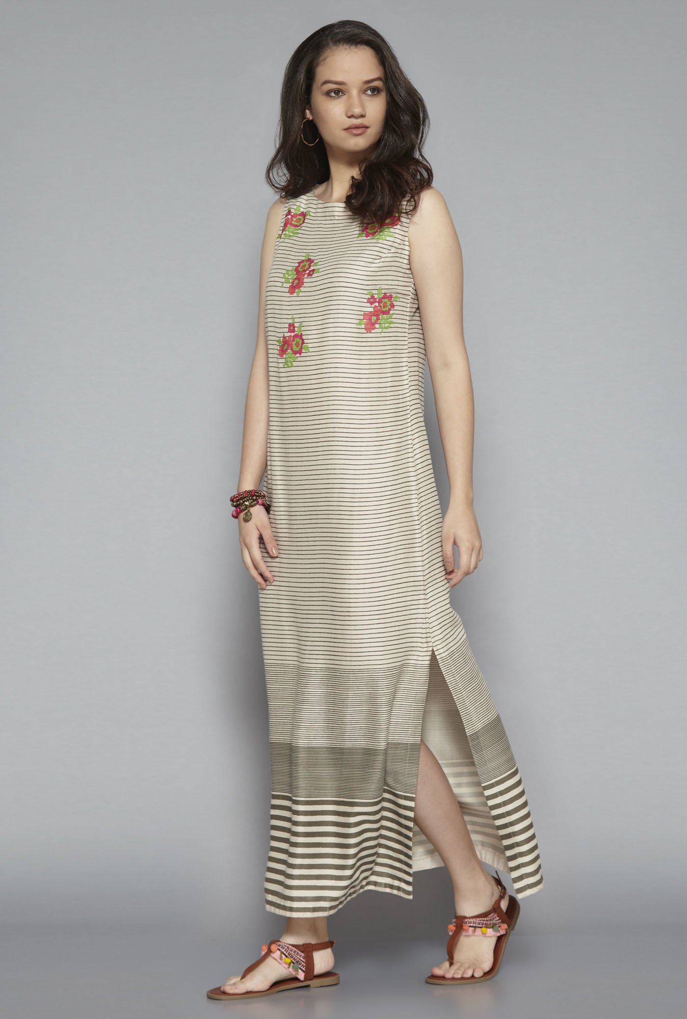 westside collection of dresses