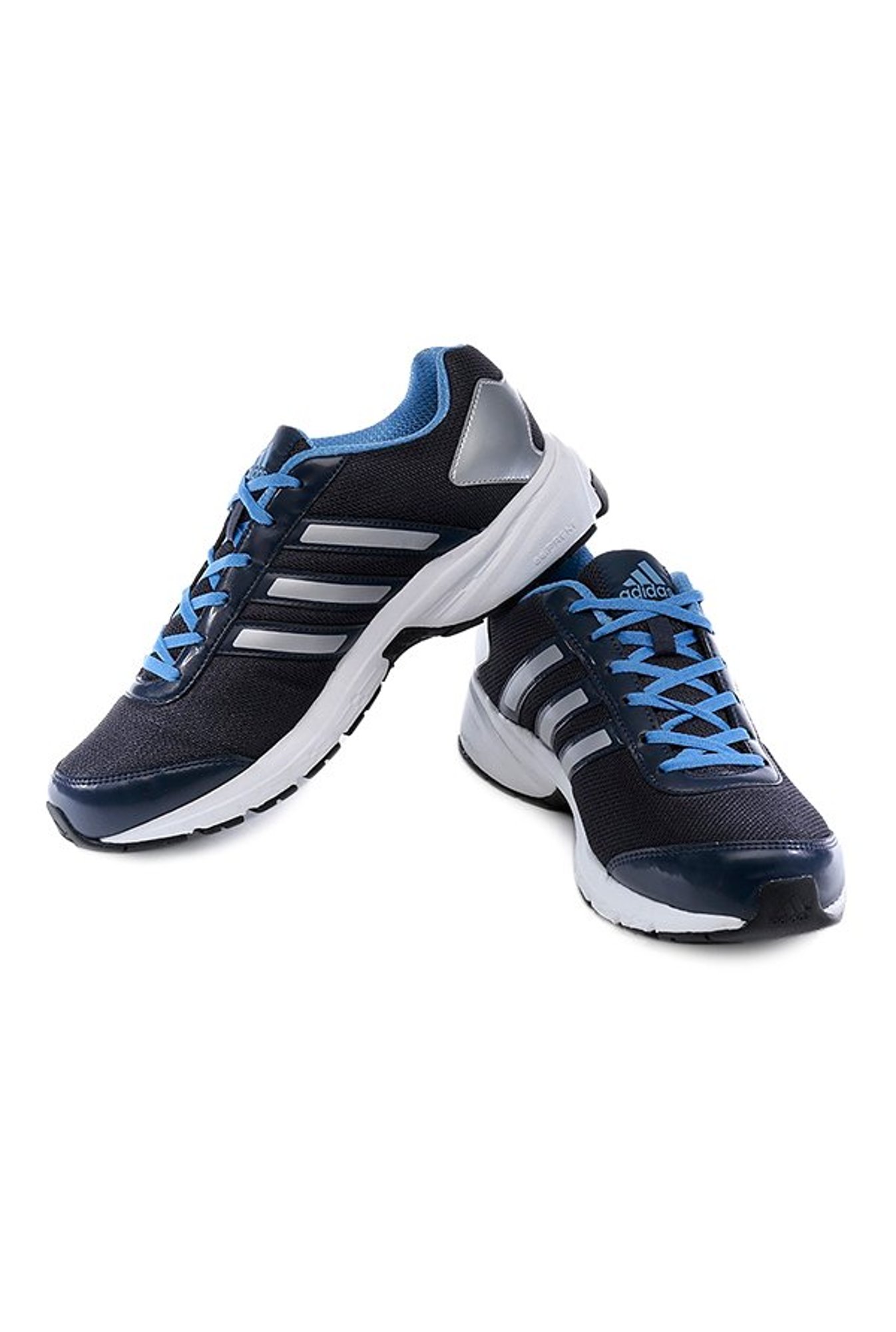 adidas adisonic shoes