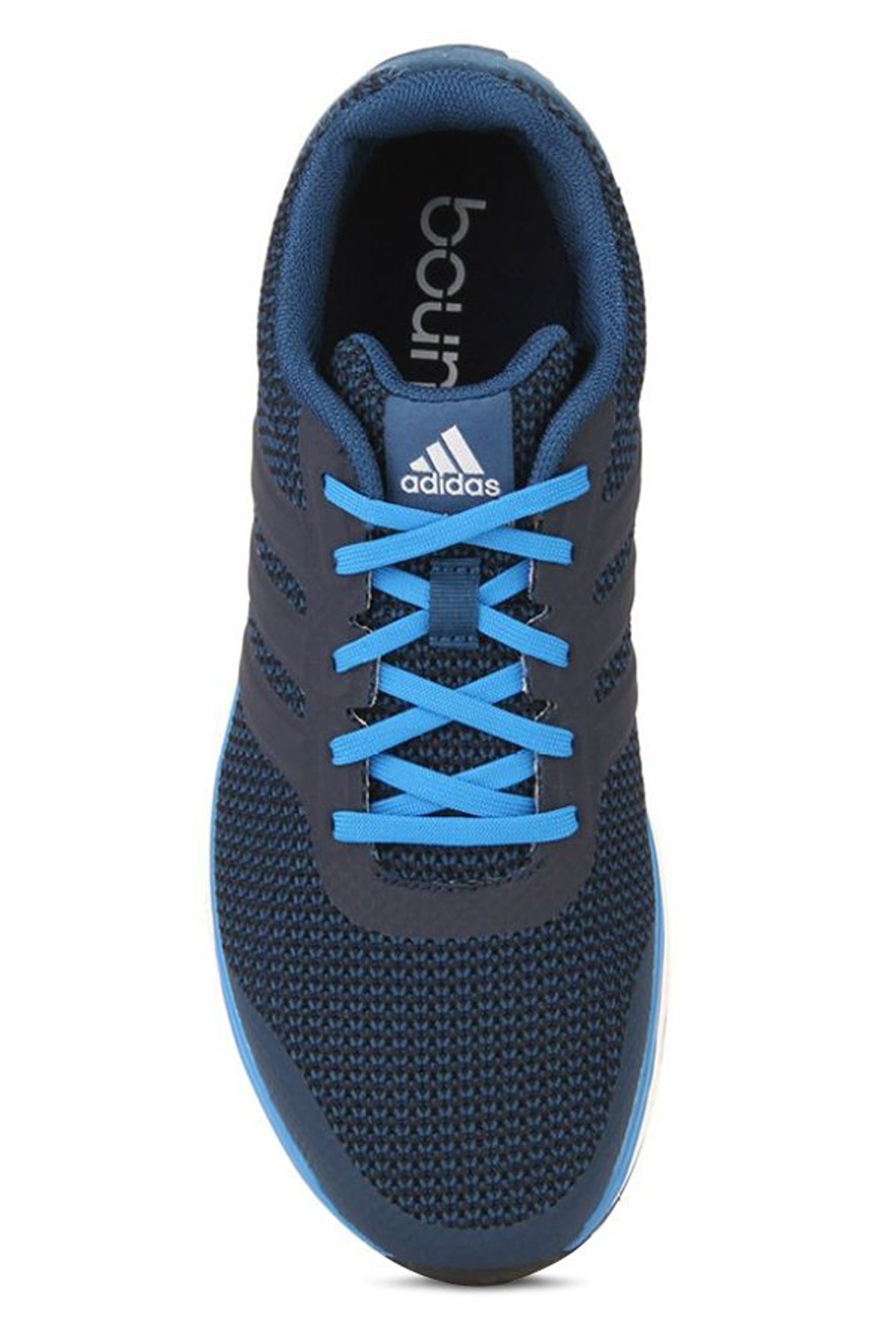 adidas lightster bounce