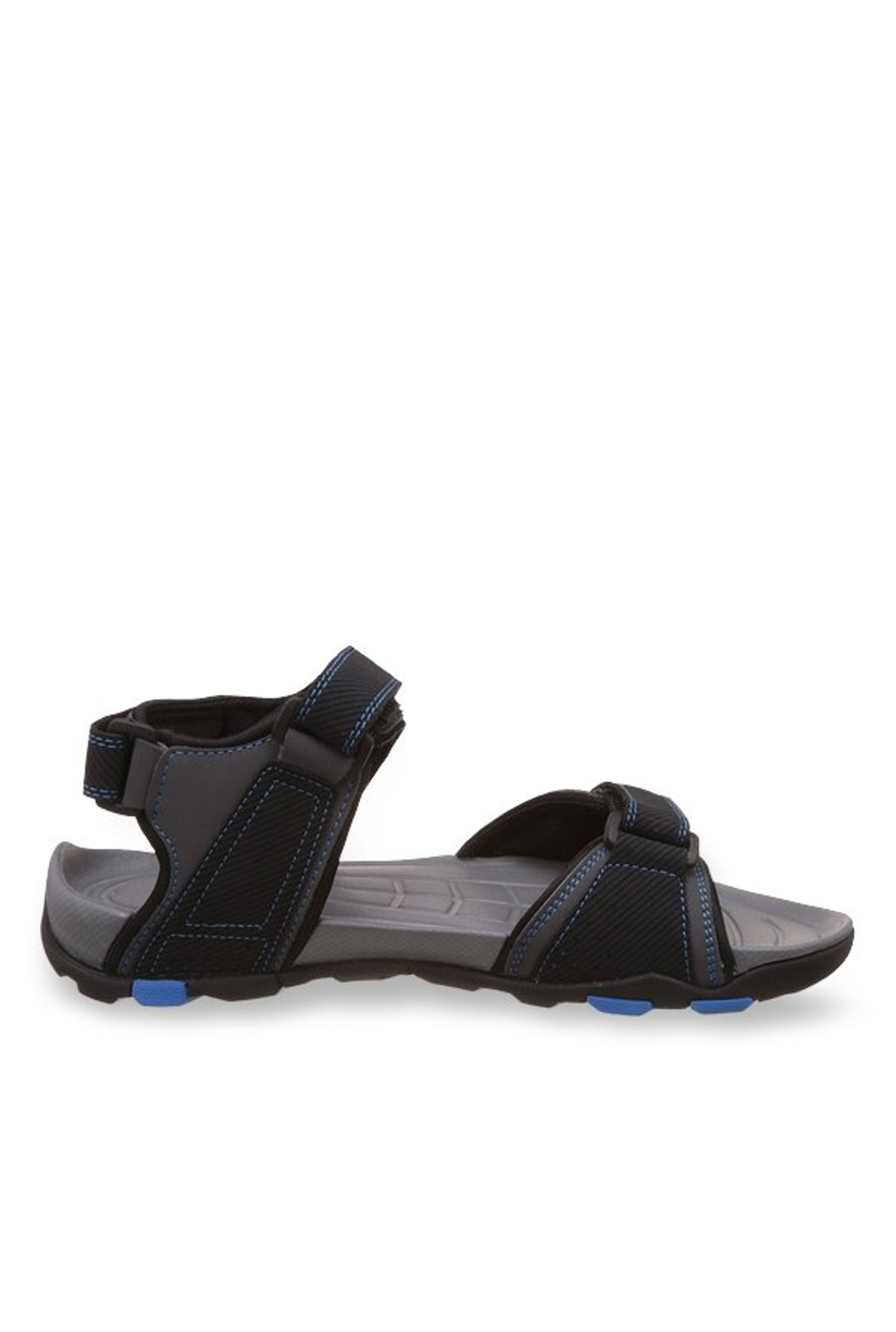 puma helium idp sandals