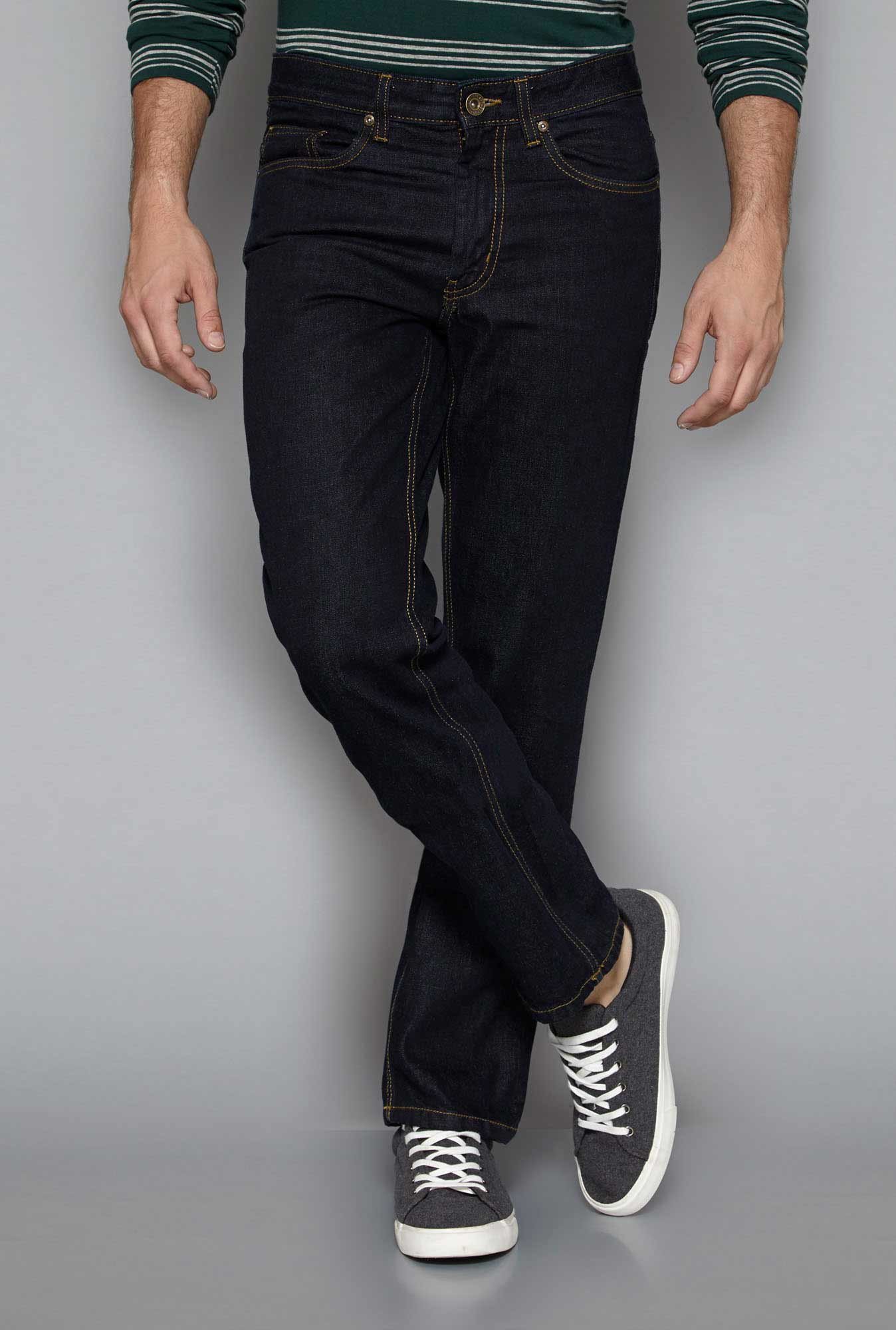 westsport jeans online