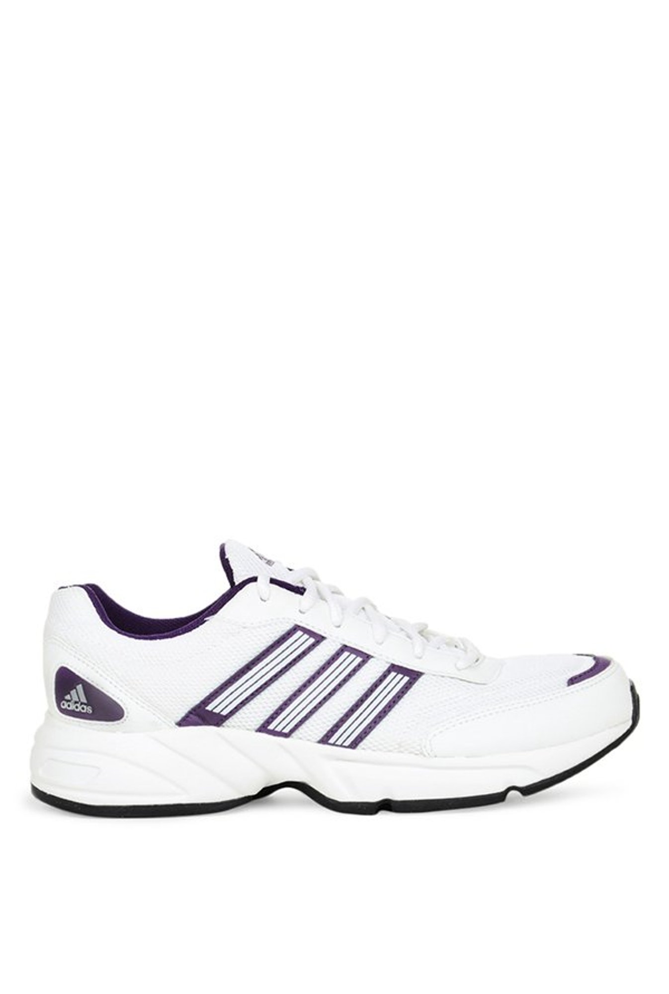 adidas alcor shoes