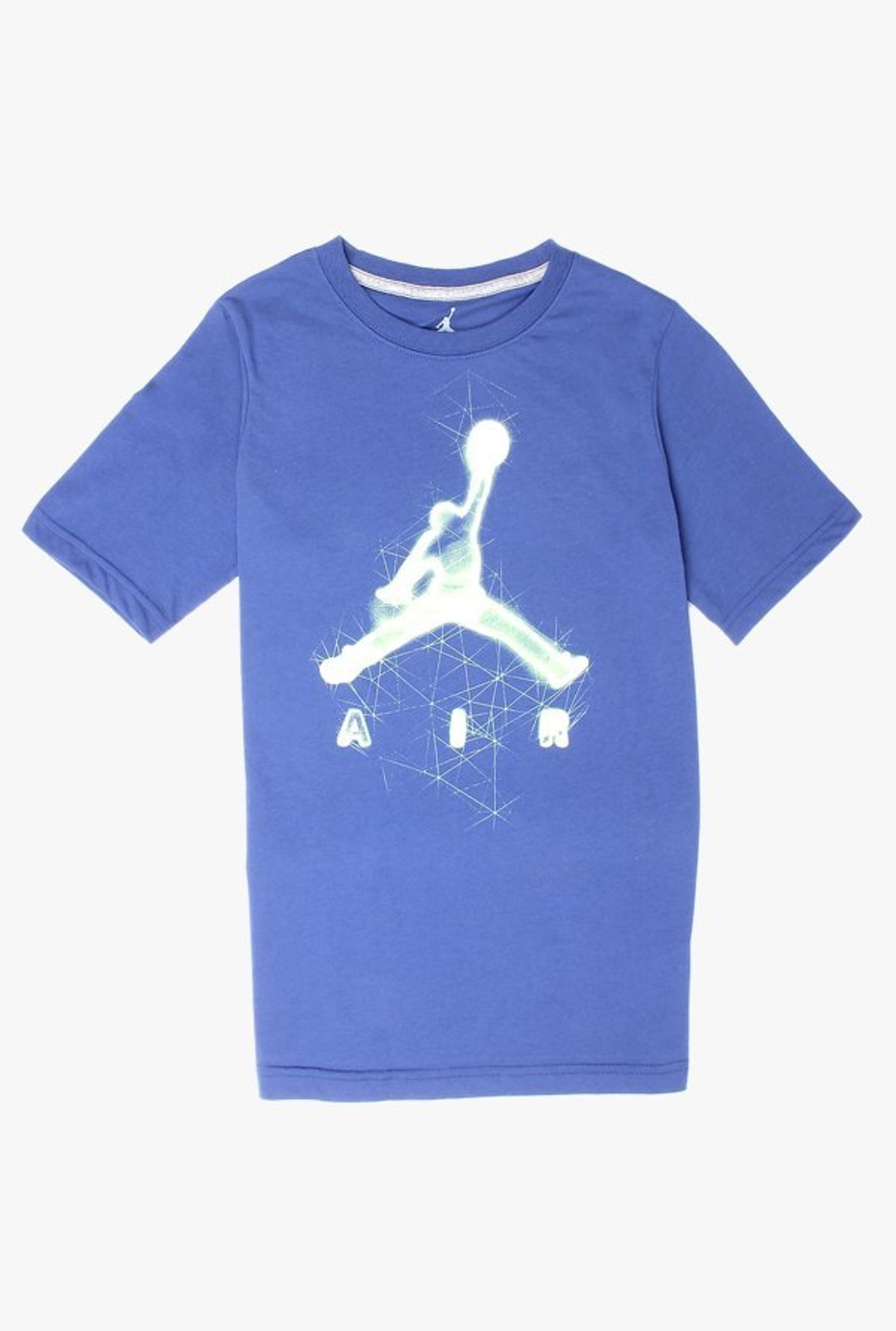 jordan t shirts online india