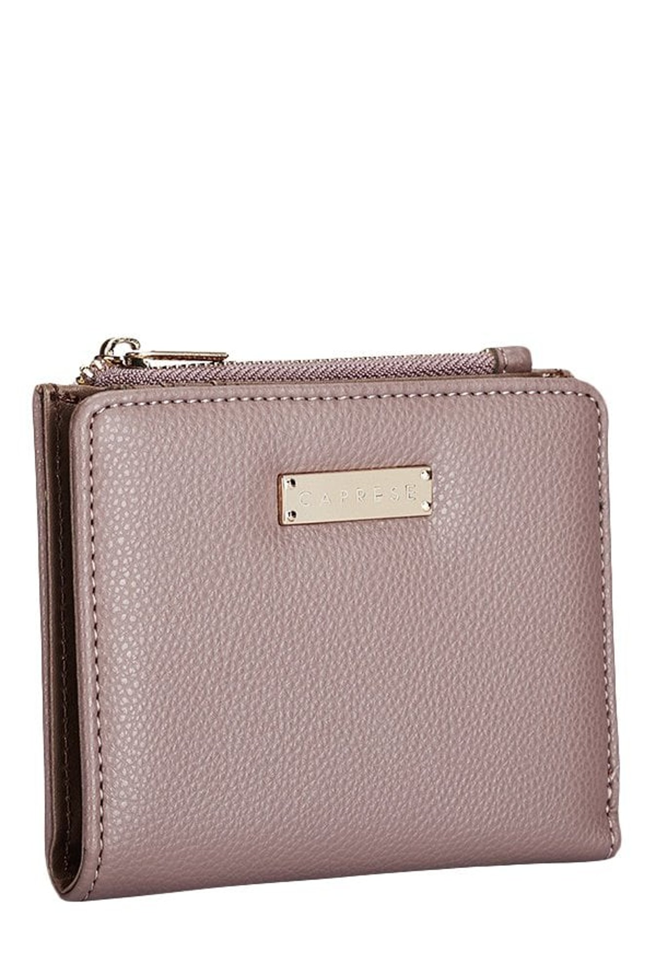 Caprese on sale women's wallet