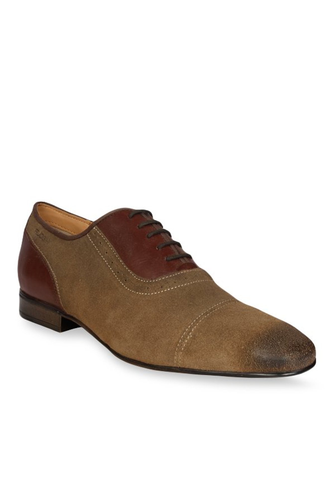 ruosh oxford shoes