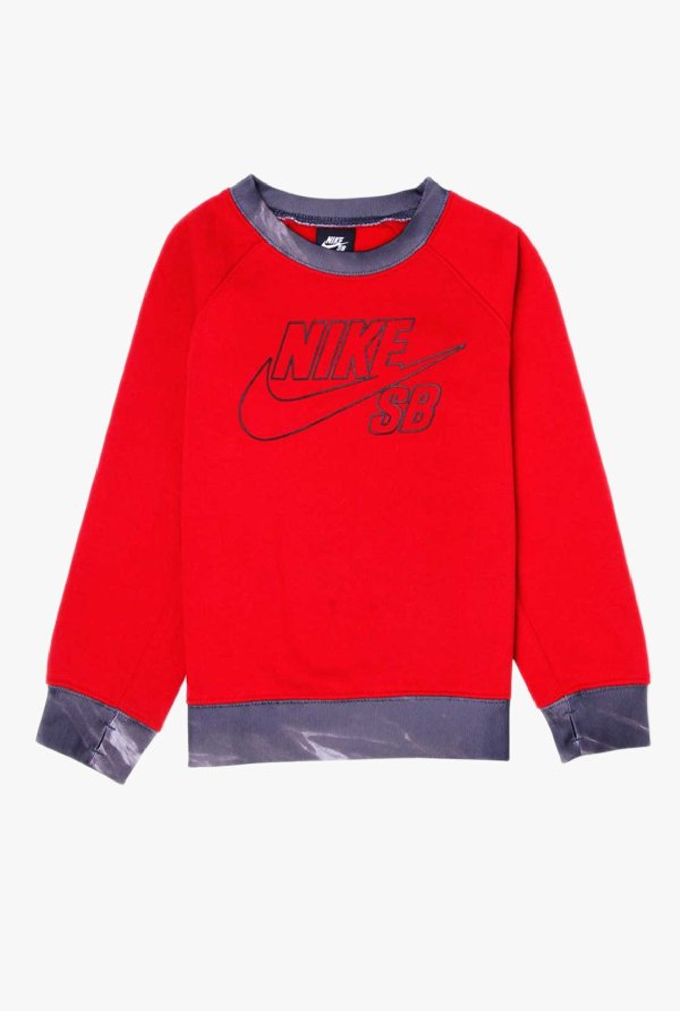 cheap nike boys clothes