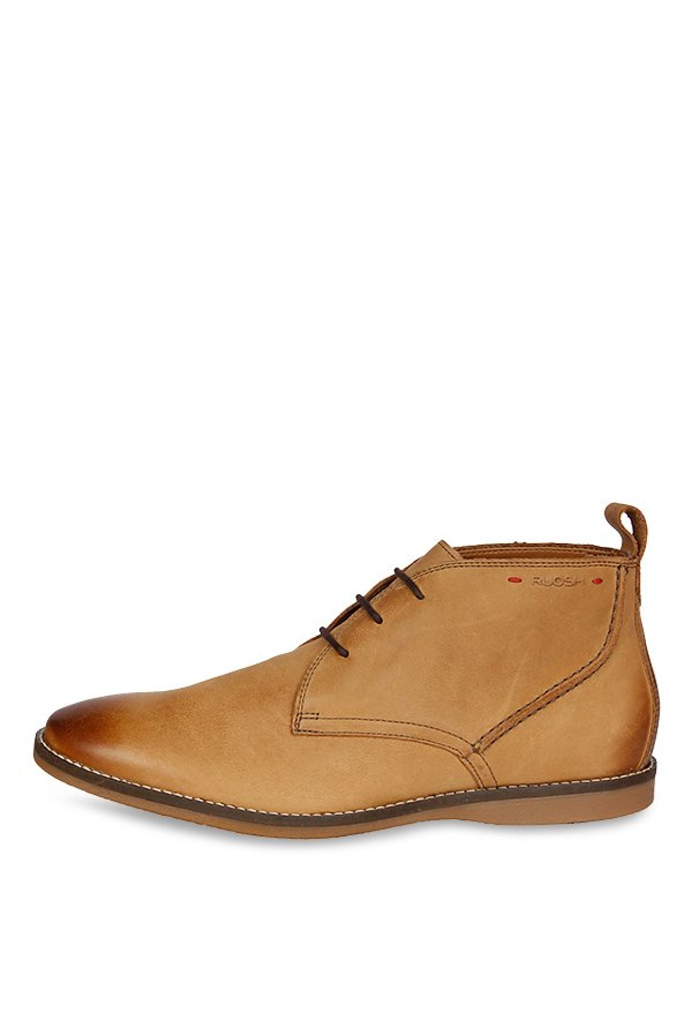 Ruosh 2024 chukka boots