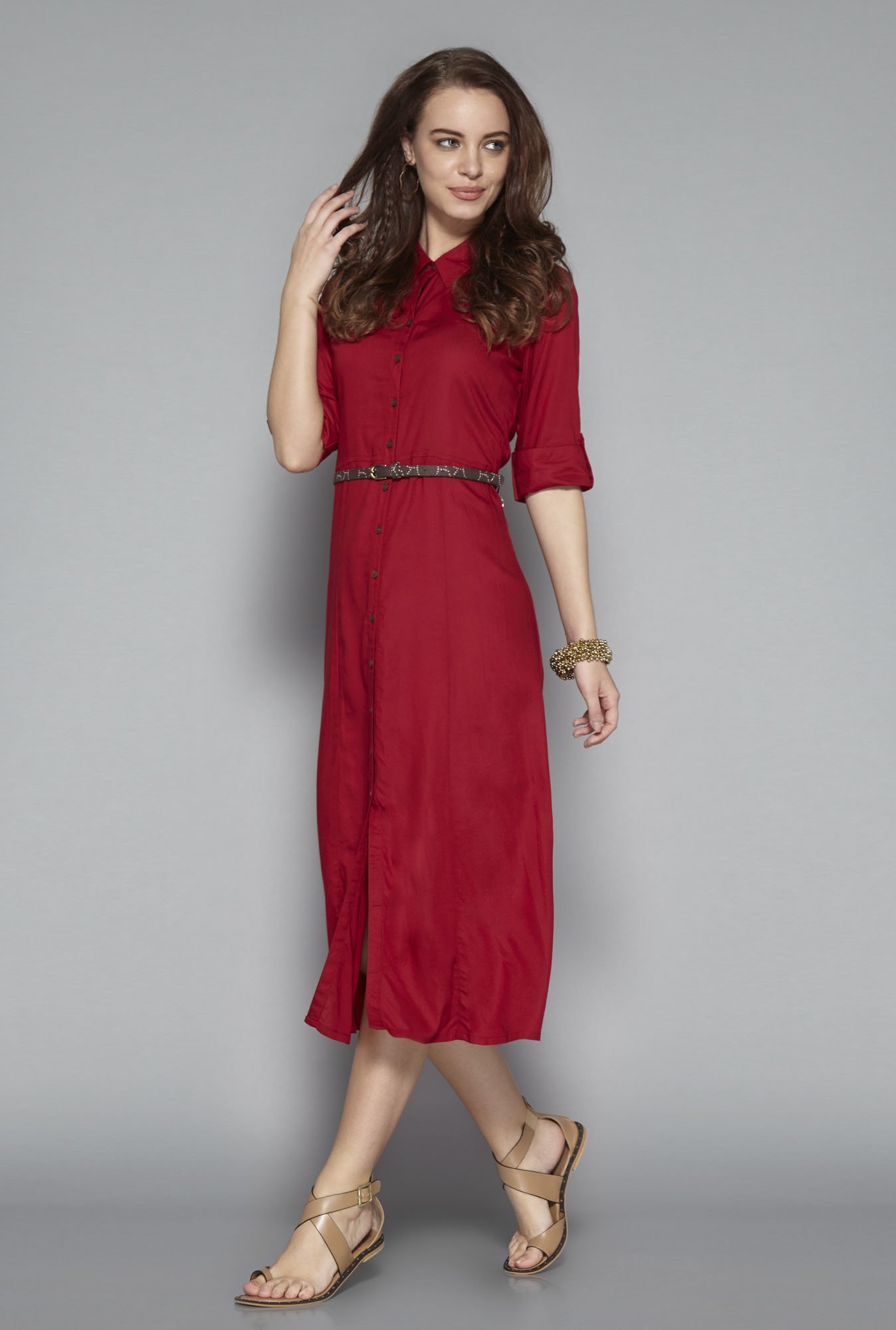 westside collection of dresses