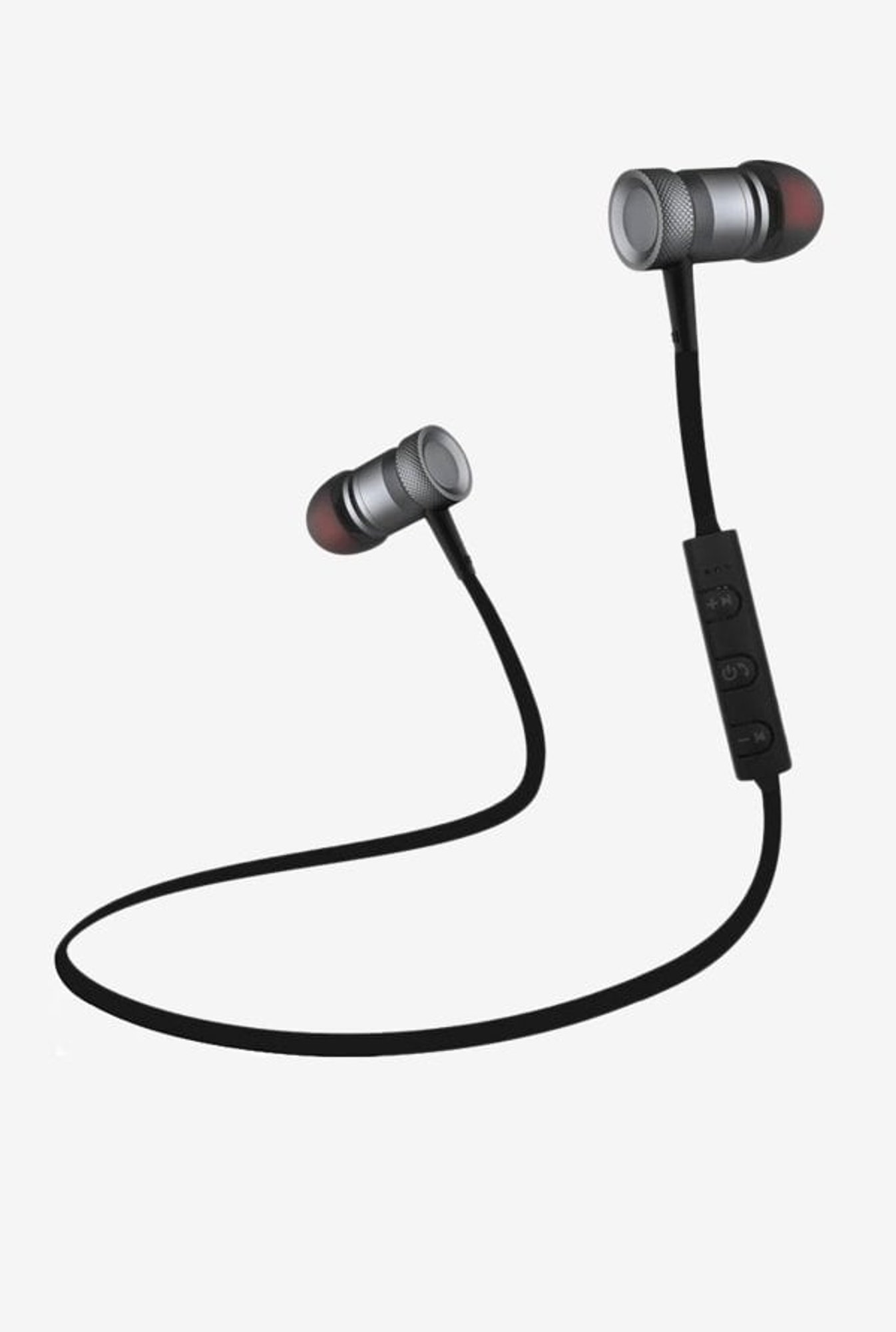 envent earphones