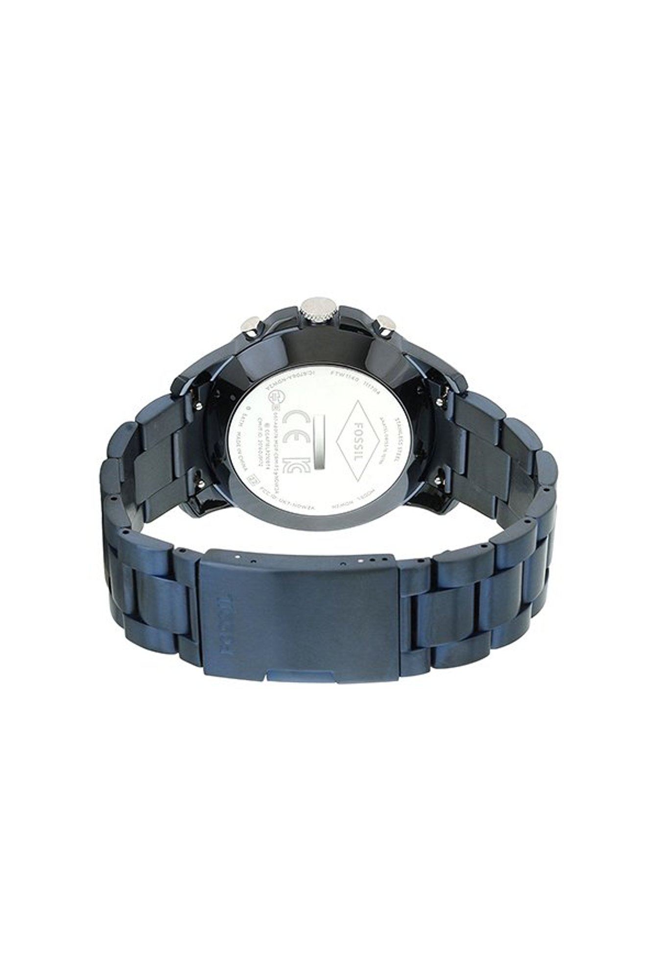 ftw1140 fossil