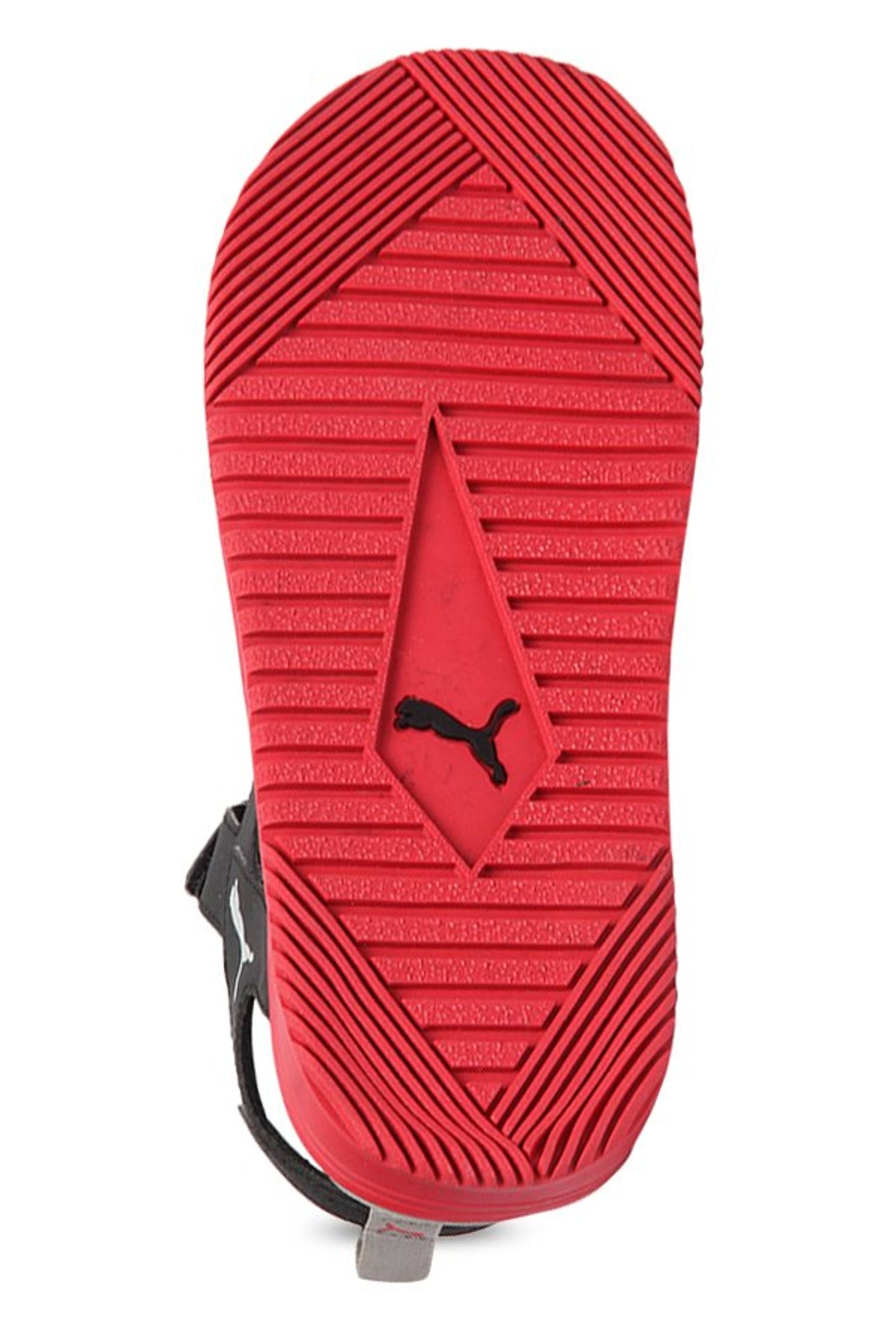 puma prime idp sandals