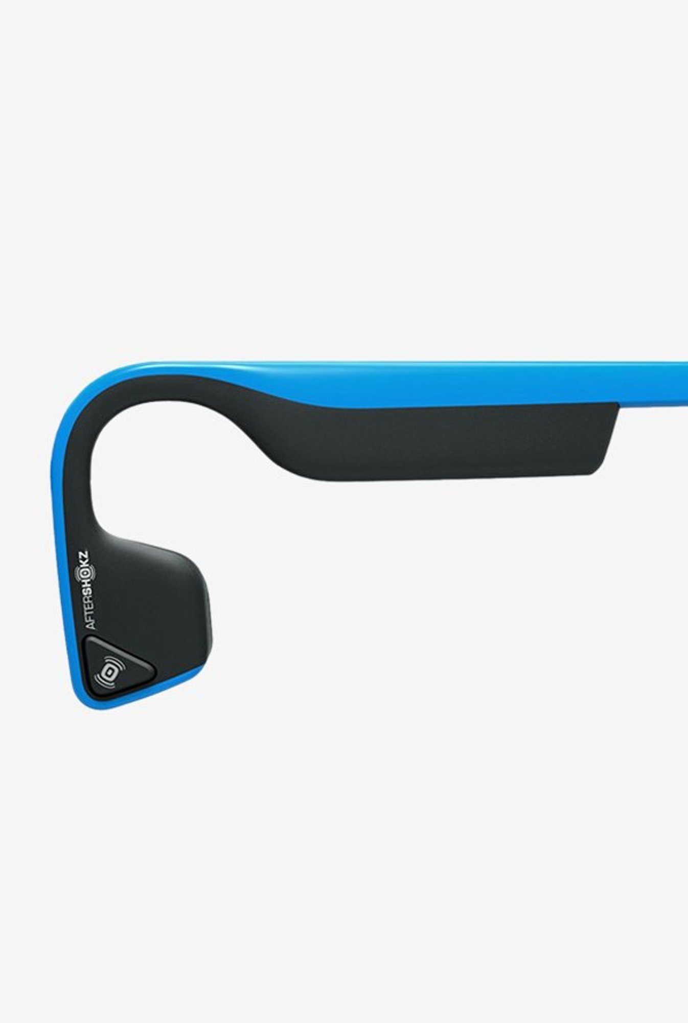 Aftershokz trek online titanium