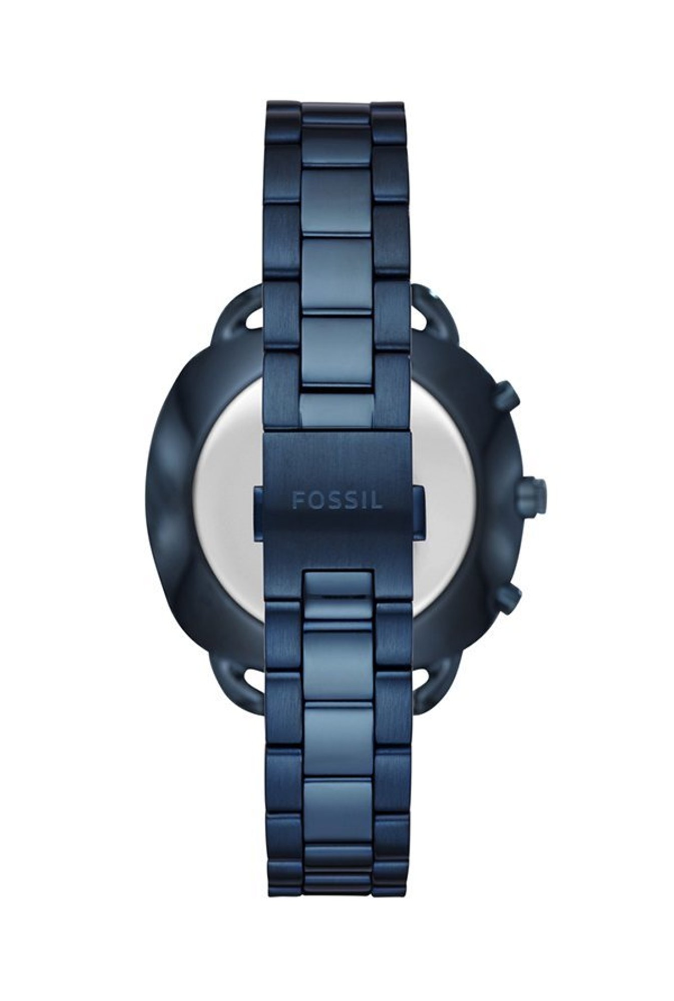fossil hybrid smartwatch ladies ftw1203