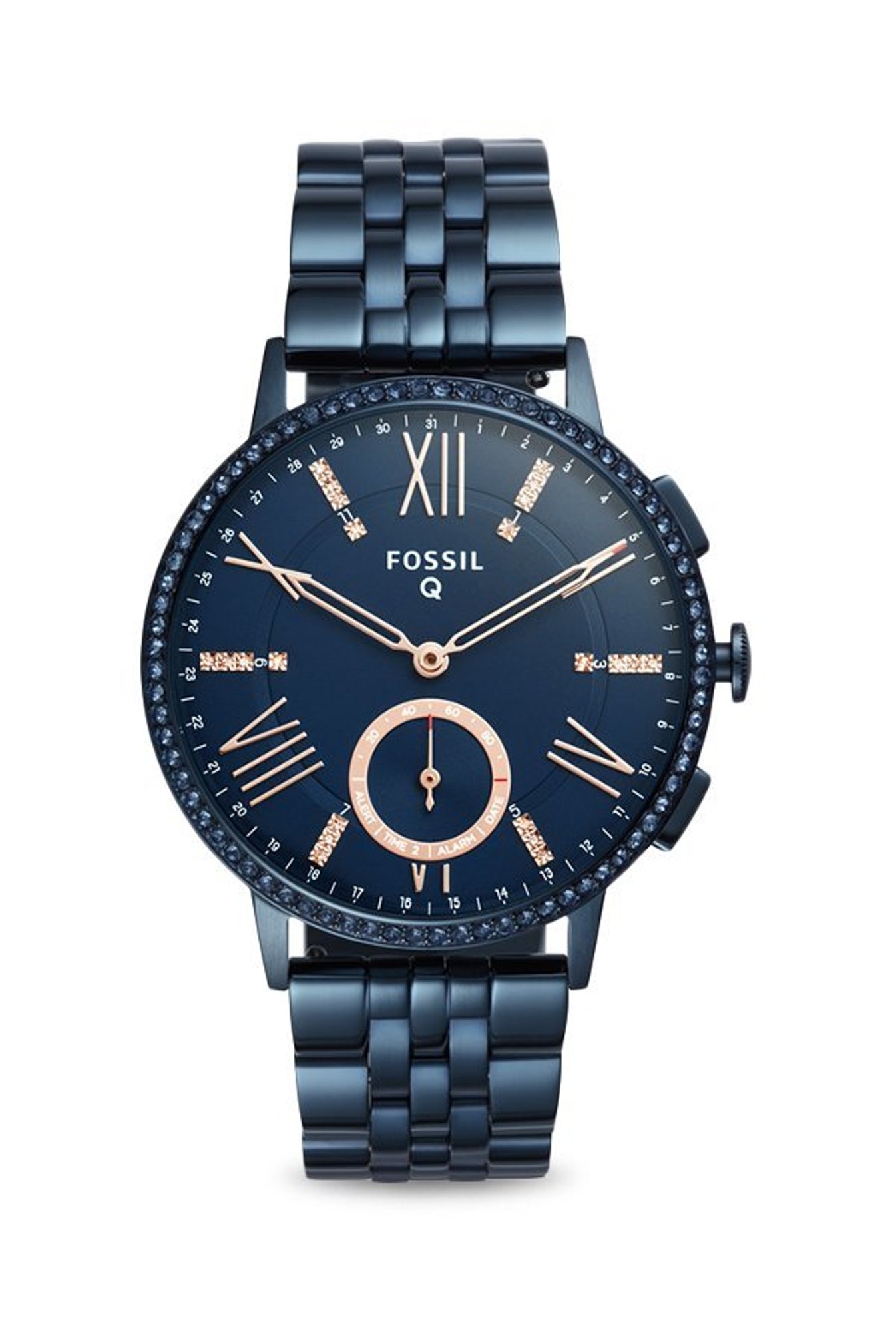 fossil ftw1145