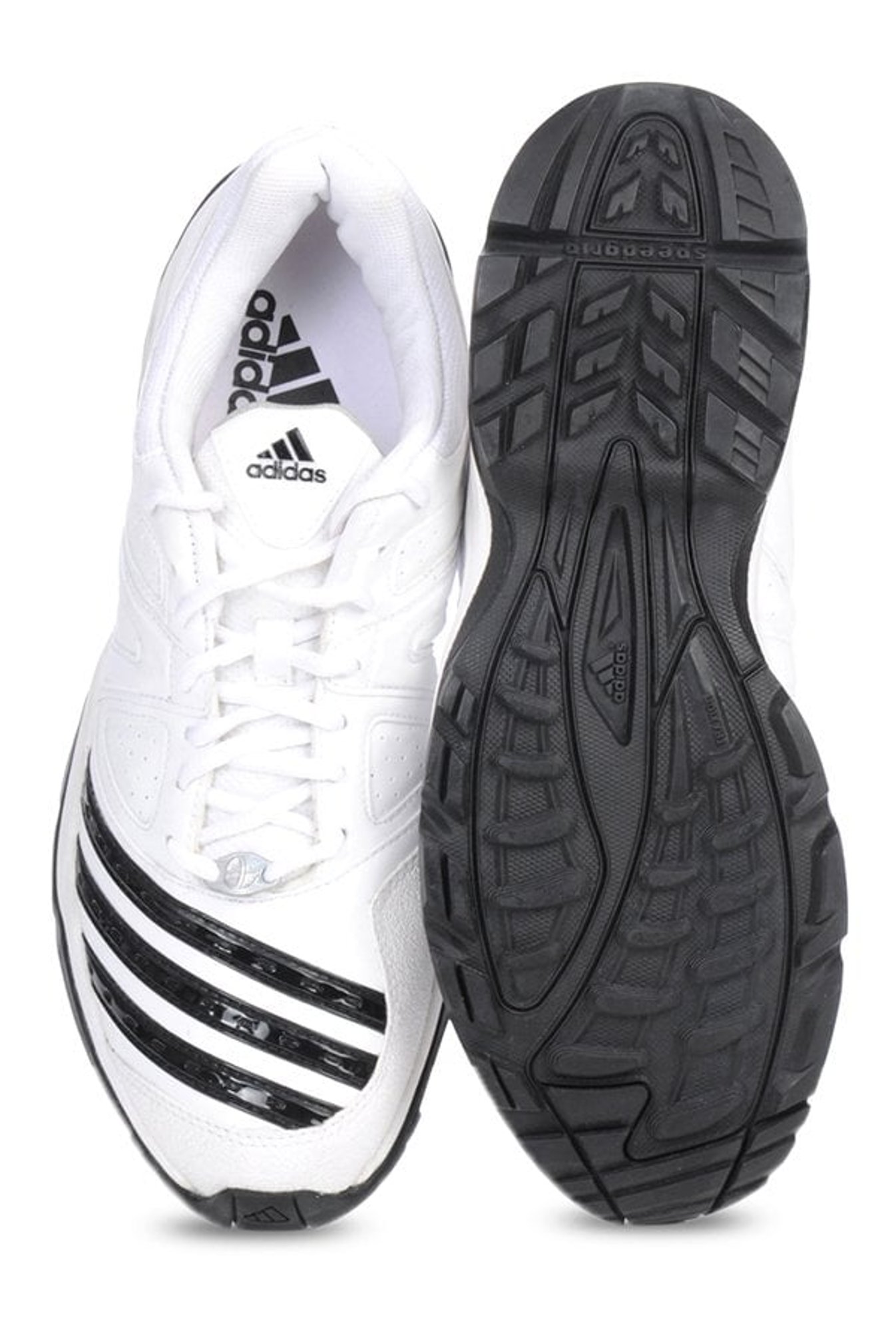 Amor Fuera De Servicio Tratar Con Adidas Adiprene Shoes Price In India Pestana Repulsion Supervisar