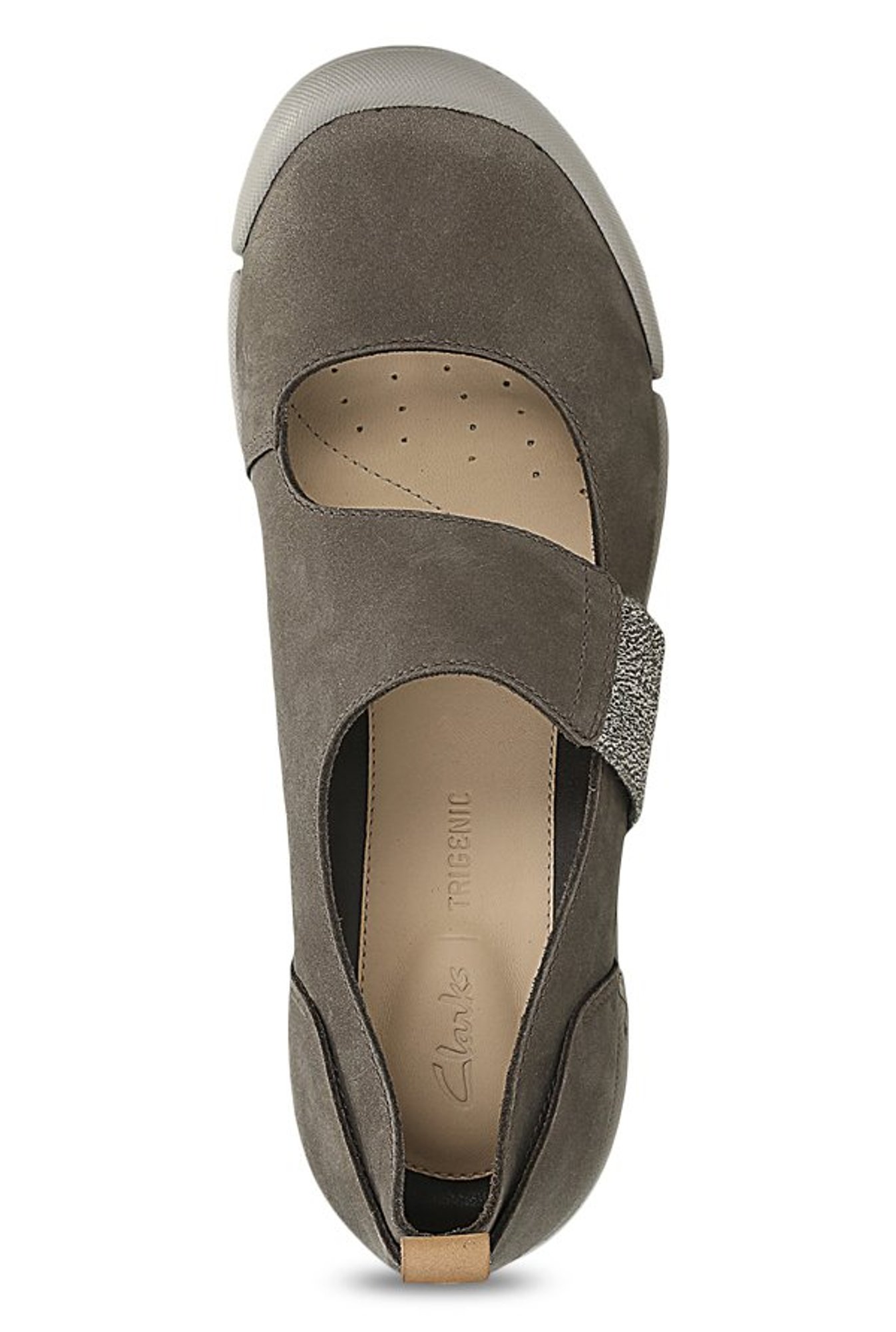 clarks tri ava shoes